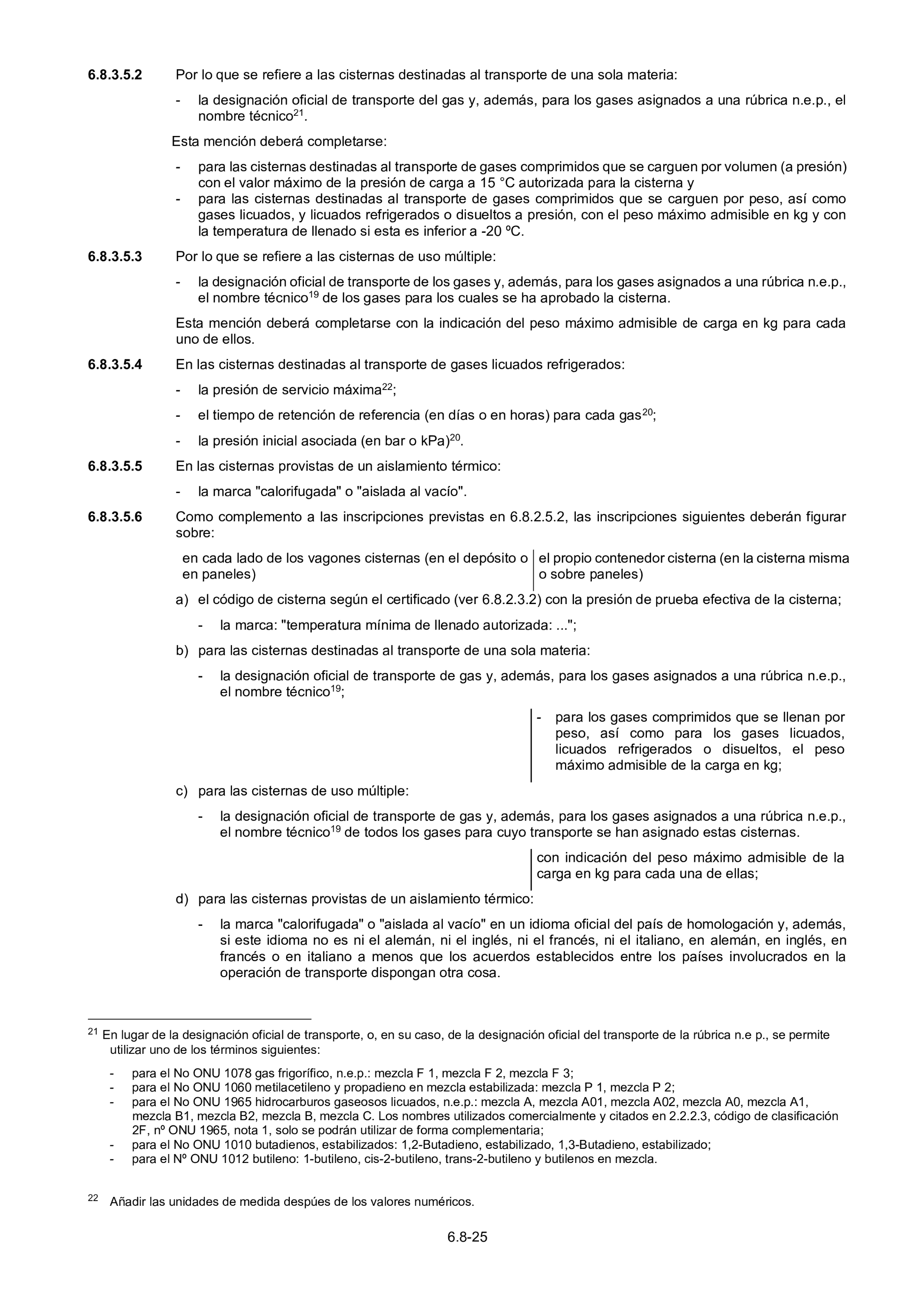 Imagen: /datos/imagenes/disp/2025/123/10089_15595564_25.png