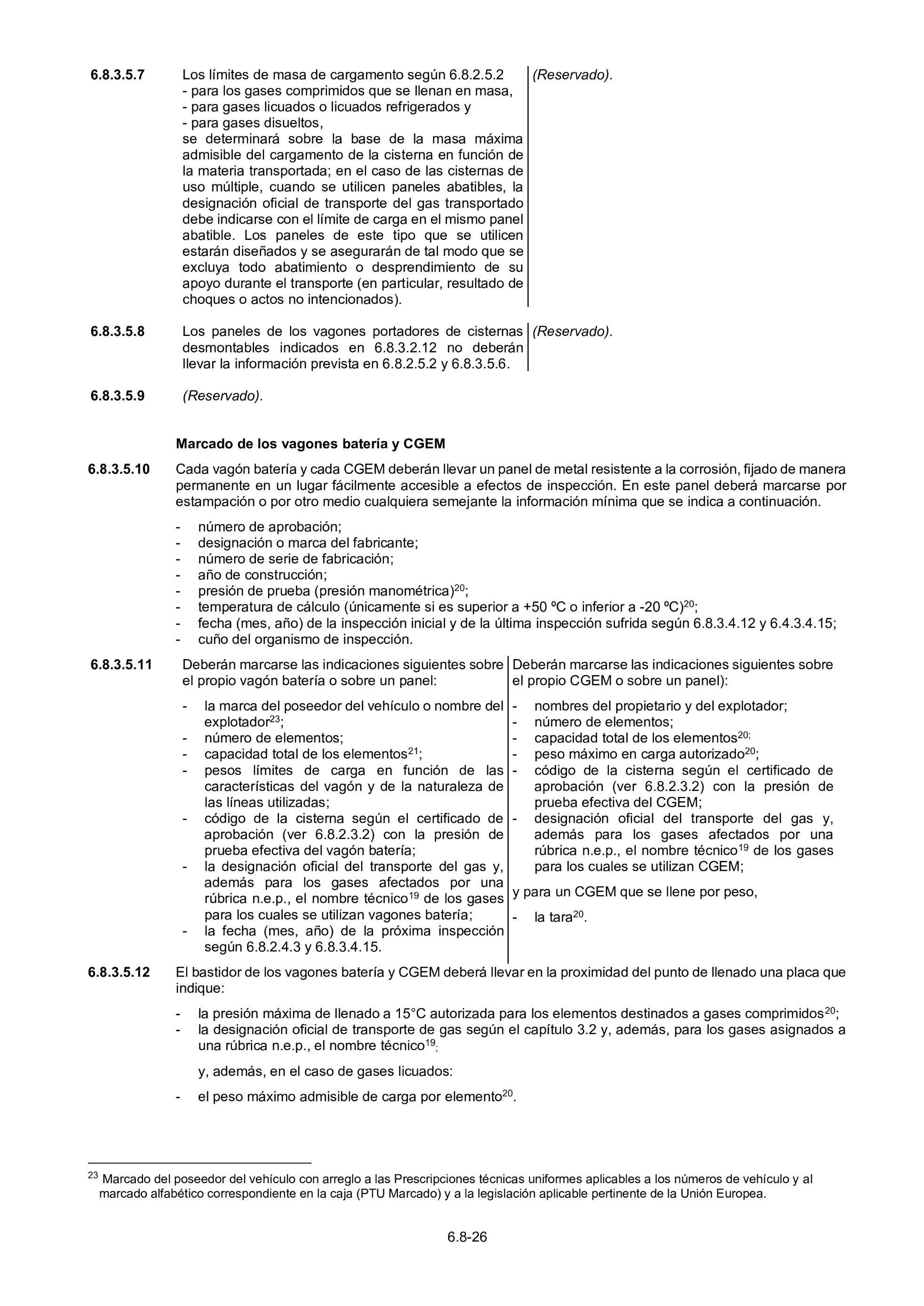 Imagen: /datos/imagenes/disp/2025/123/10089_15595564_26.png