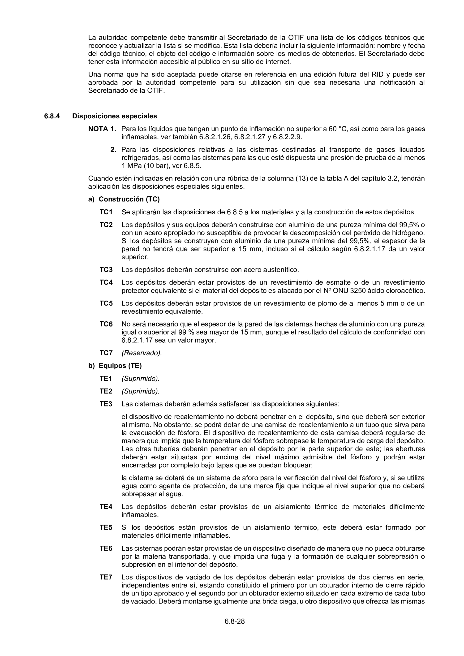 Imagen: /datos/imagenes/disp/2025/123/10089_15595564_28.png