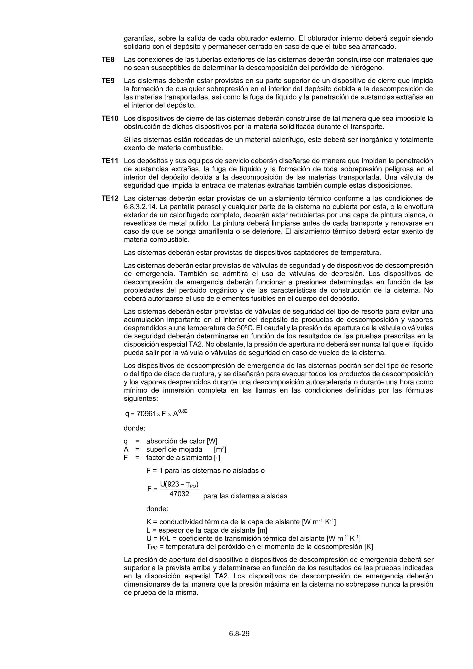 Imagen: /datos/imagenes/disp/2025/123/10089_15595564_29.png