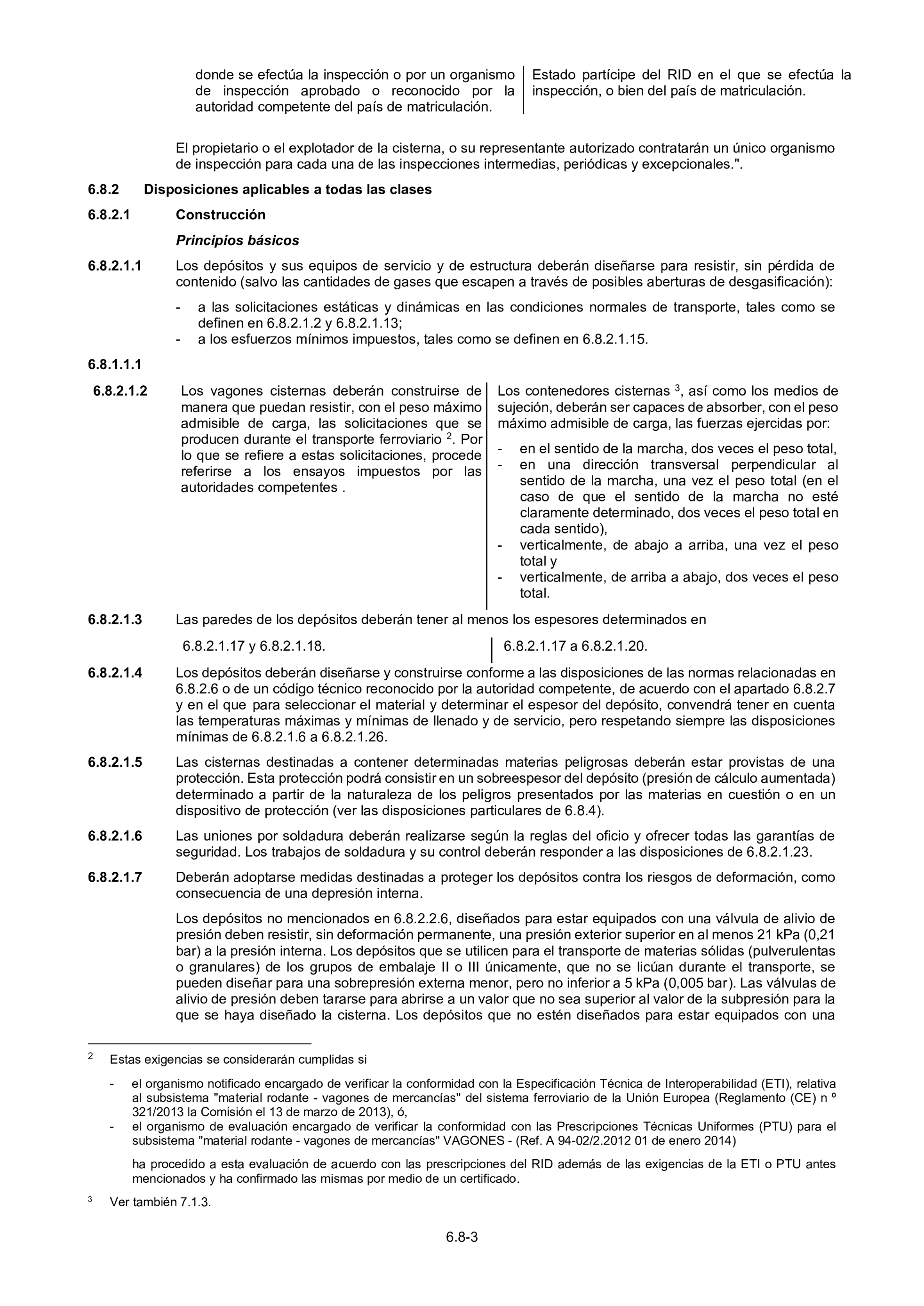 Imagen: /datos/imagenes/disp/2025/123/10089_15595564_3.png