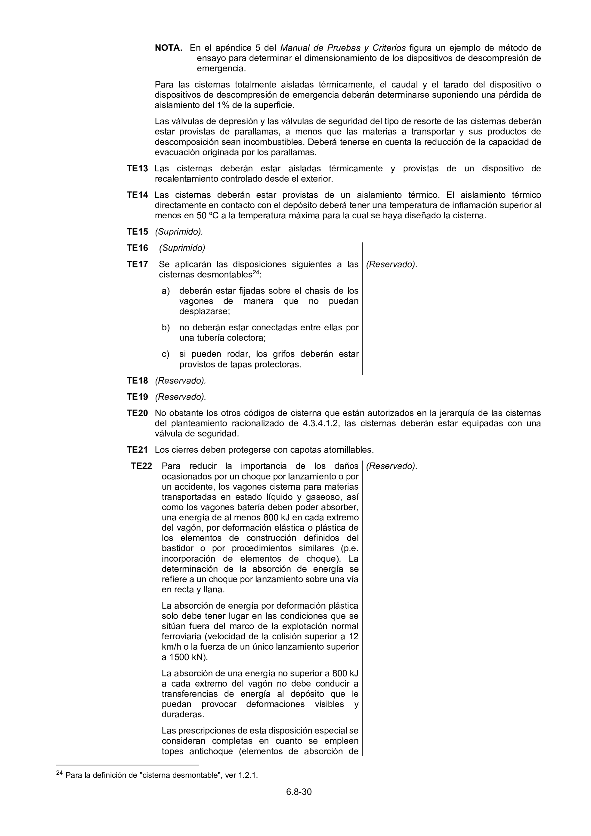 Imagen: /datos/imagenes/disp/2025/123/10089_15595564_30.png