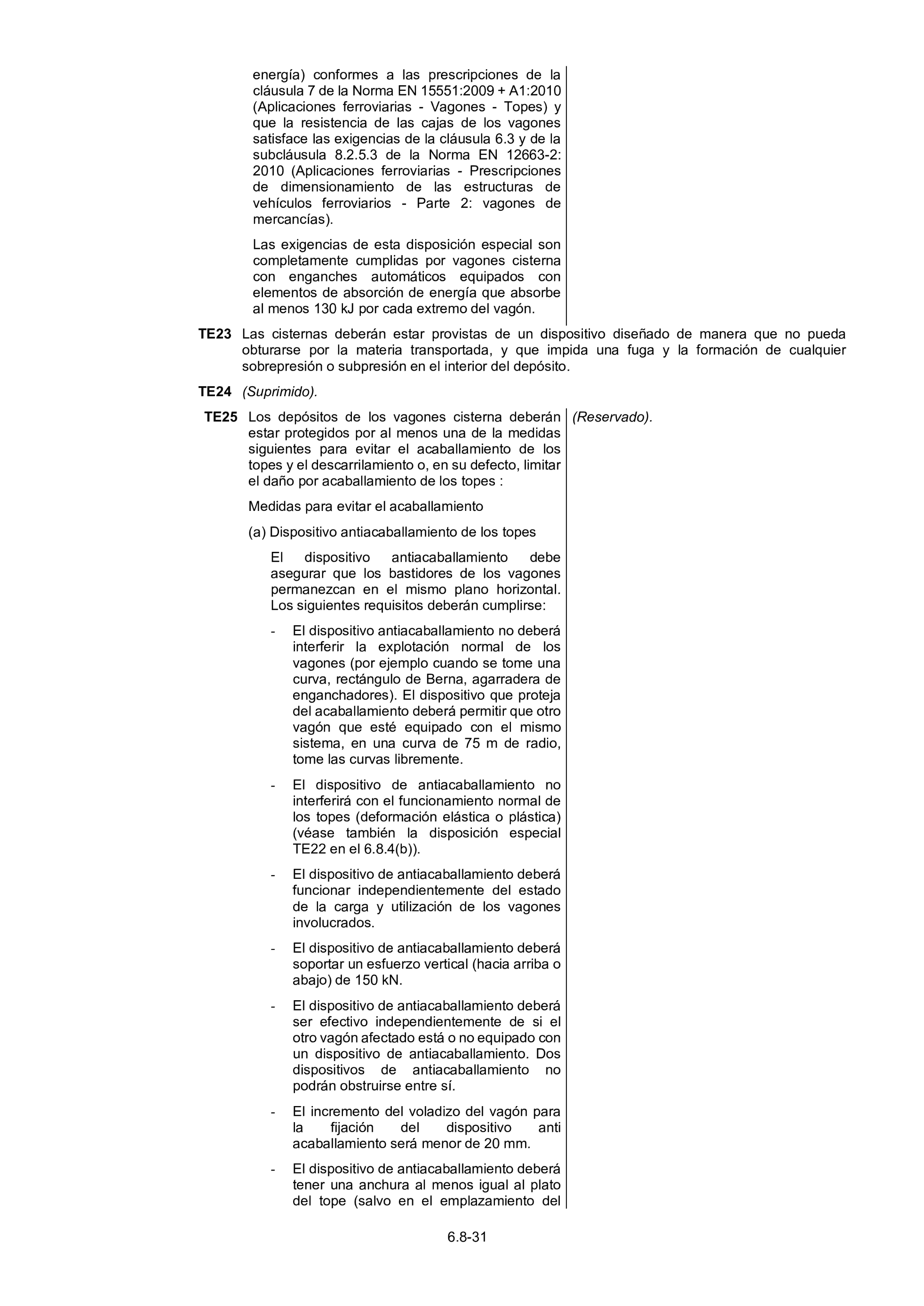 Imagen: /datos/imagenes/disp/2025/123/10089_15595564_31.png