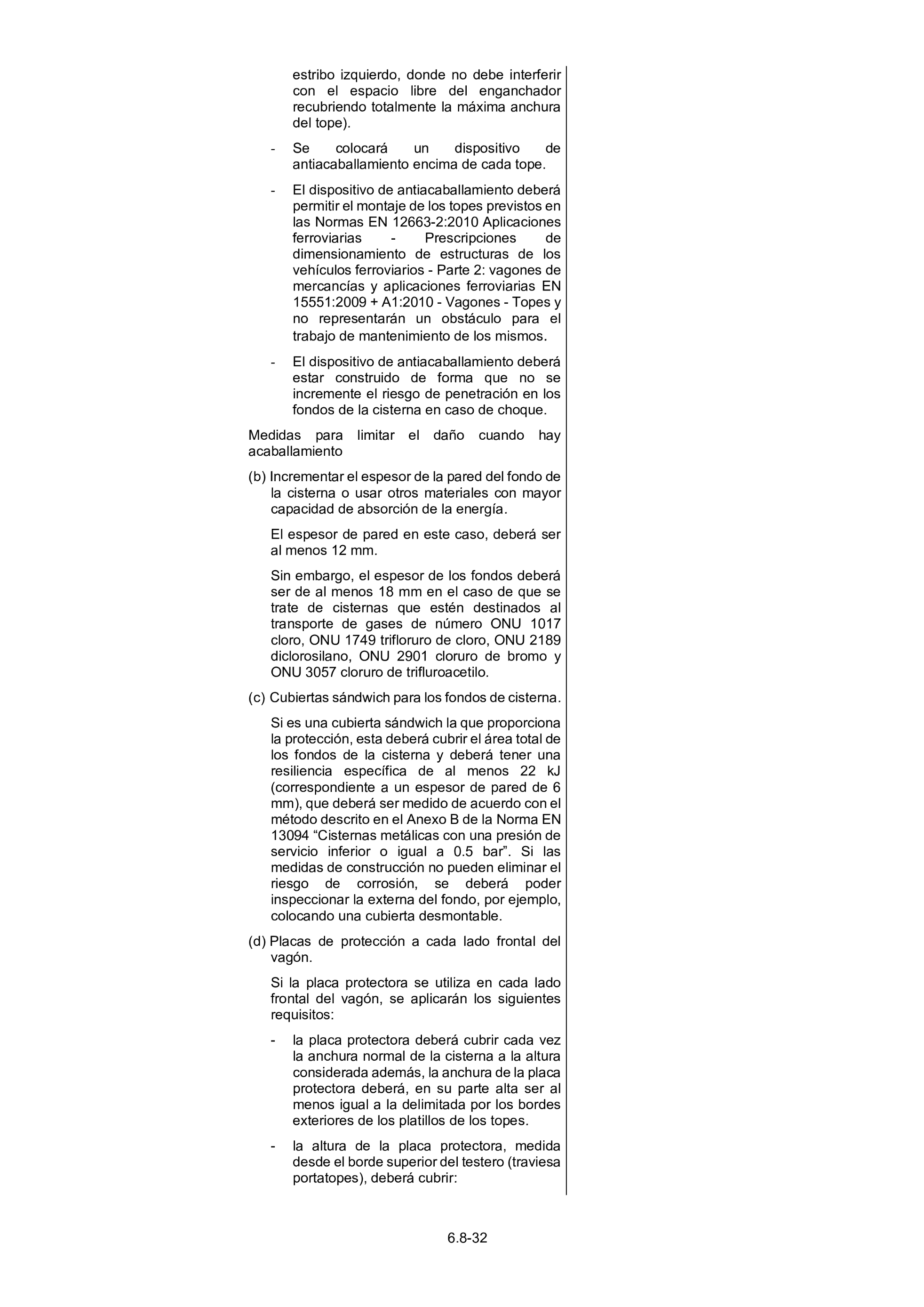 Imagen: /datos/imagenes/disp/2025/123/10089_15595564_32.png