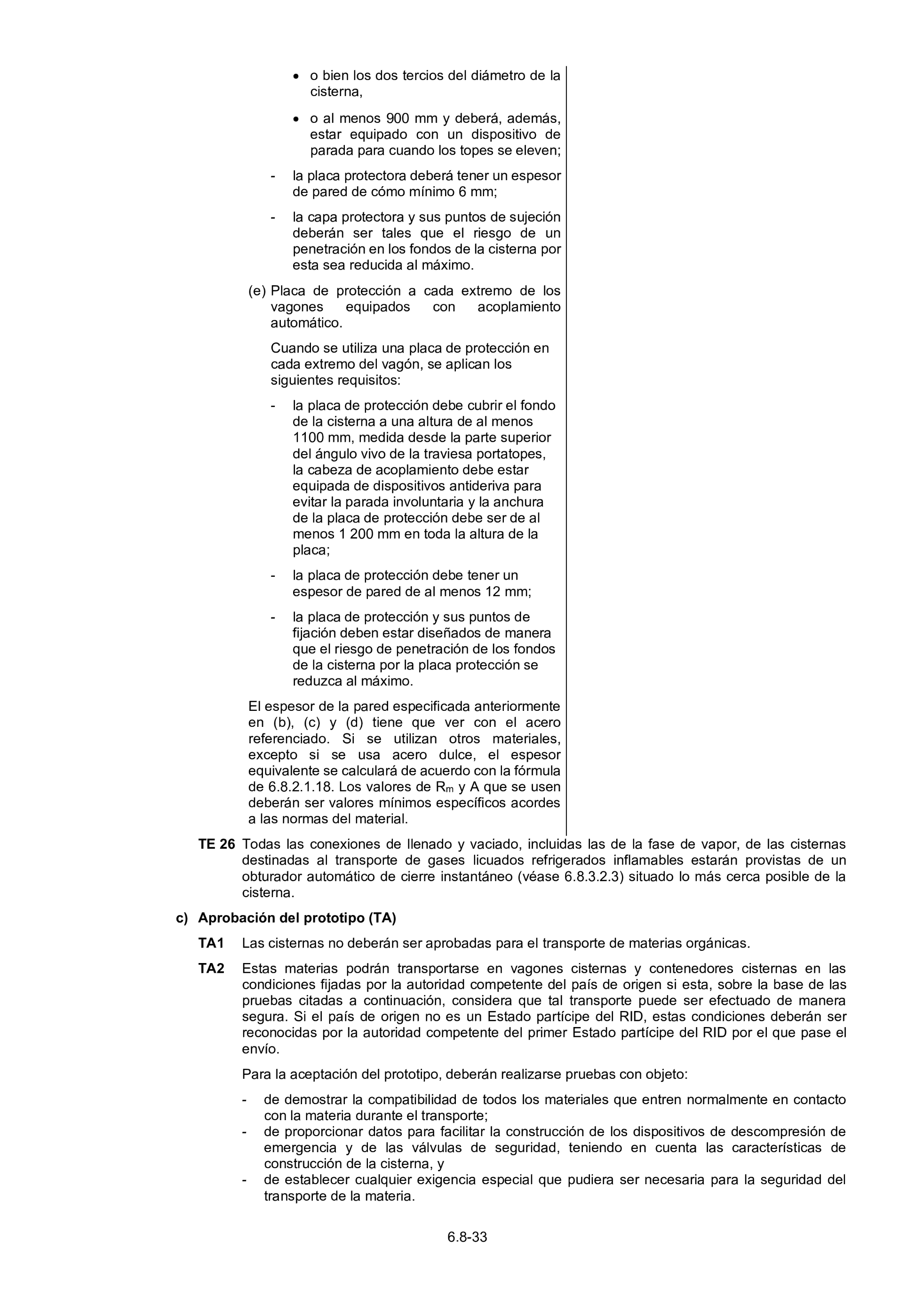Imagen: /datos/imagenes/disp/2025/123/10089_15595564_33.png