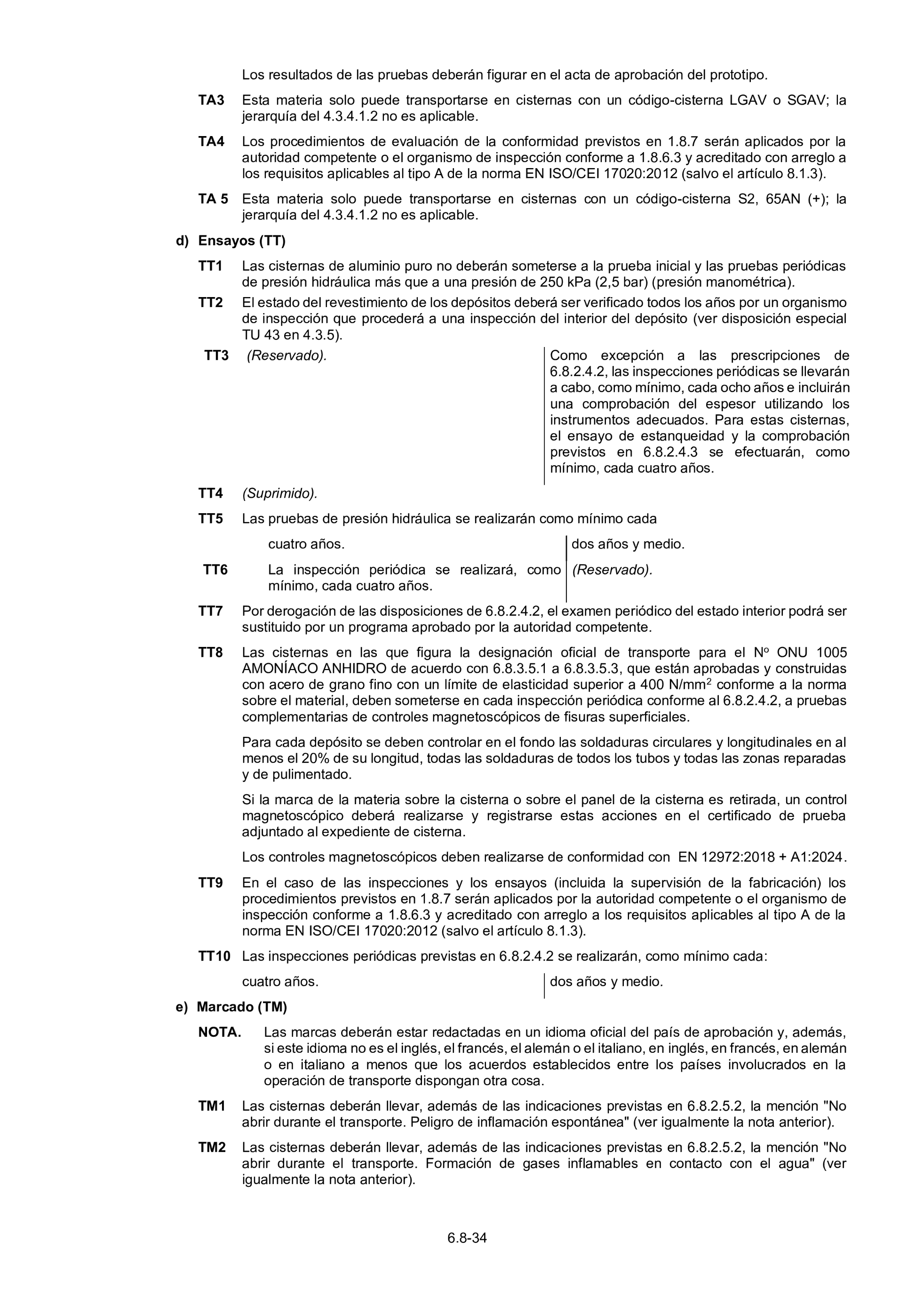 Imagen: /datos/imagenes/disp/2025/123/10089_15595564_34.png