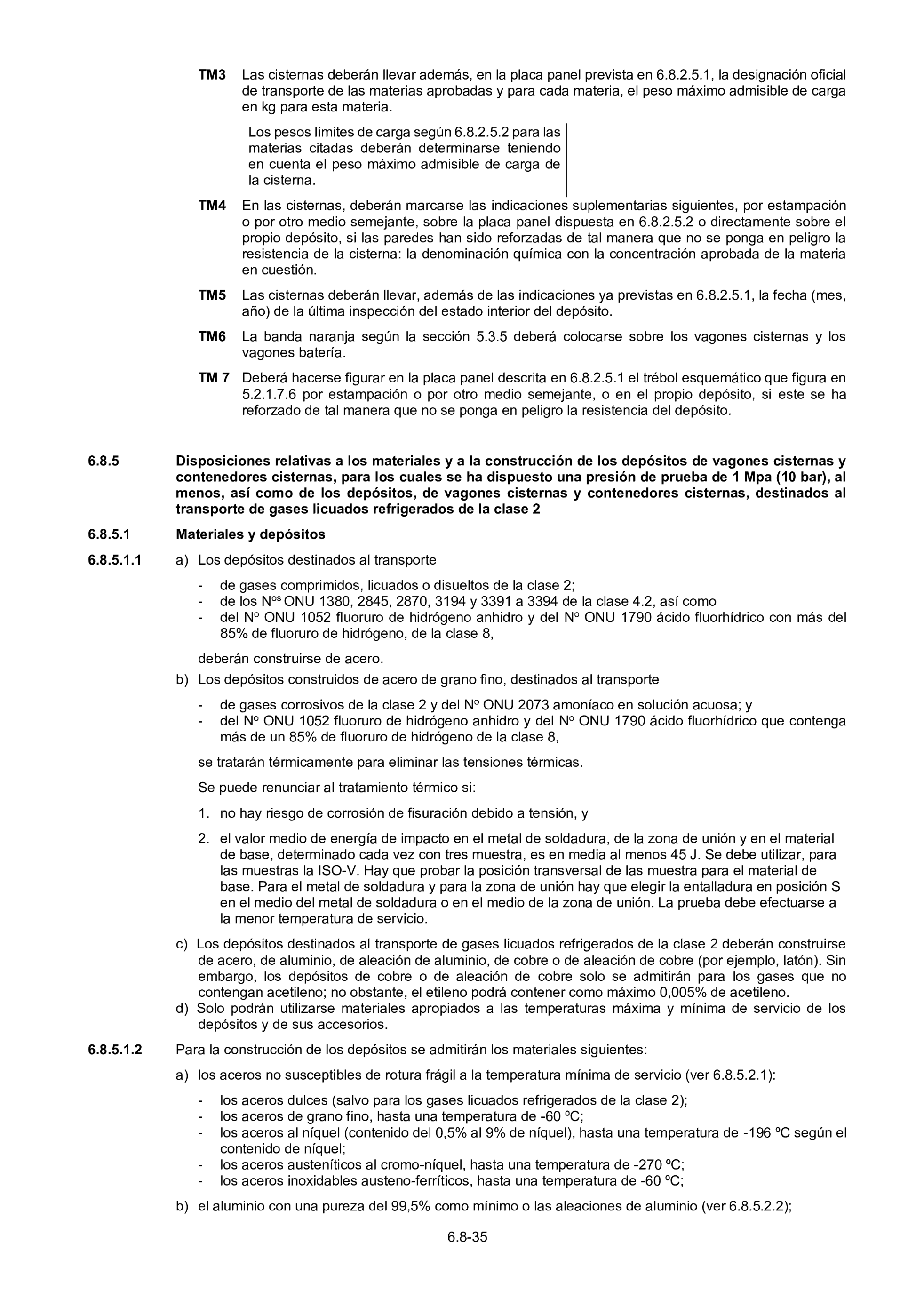 Imagen: /datos/imagenes/disp/2025/123/10089_15595564_35.png