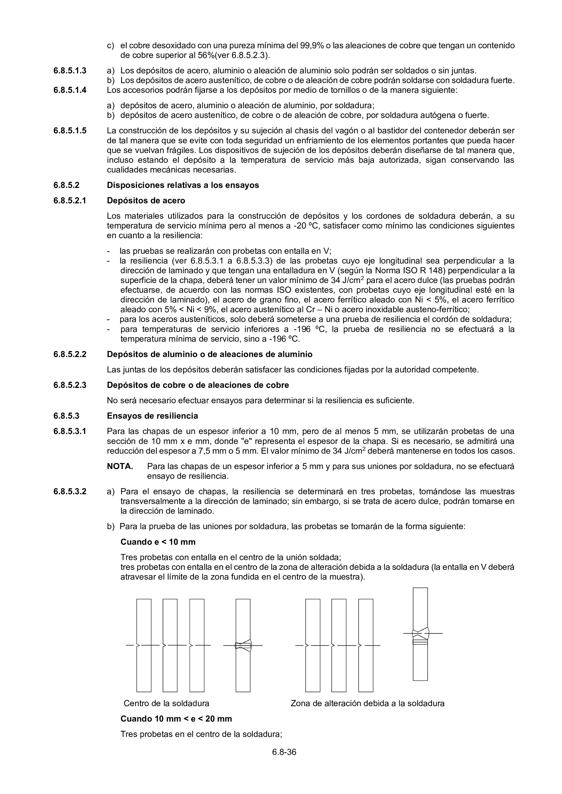 Imagen: /datos/imagenes/disp/2025/123/10089_15595564_36.png