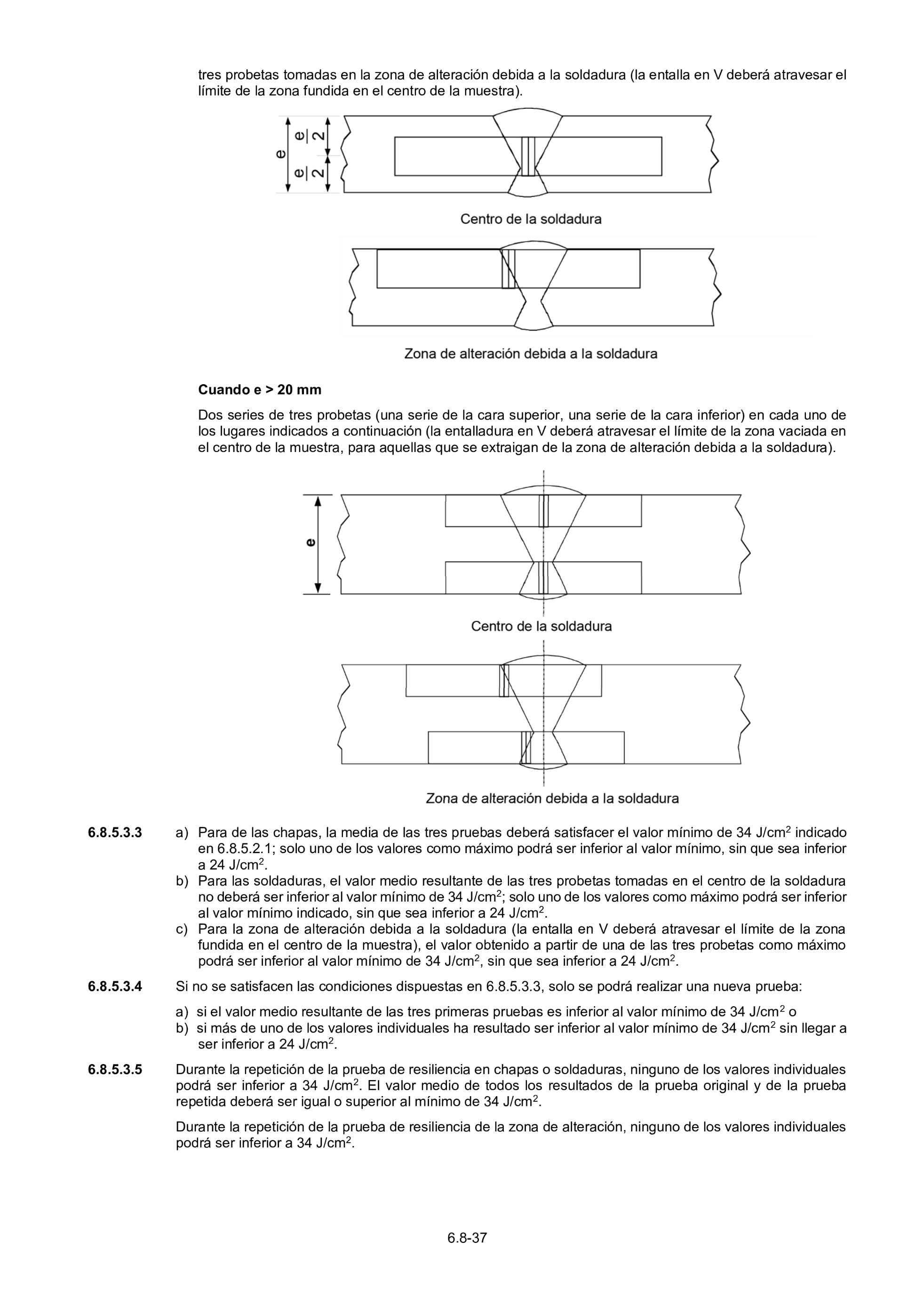 Imagen: /datos/imagenes/disp/2025/123/10089_15595564_37.png