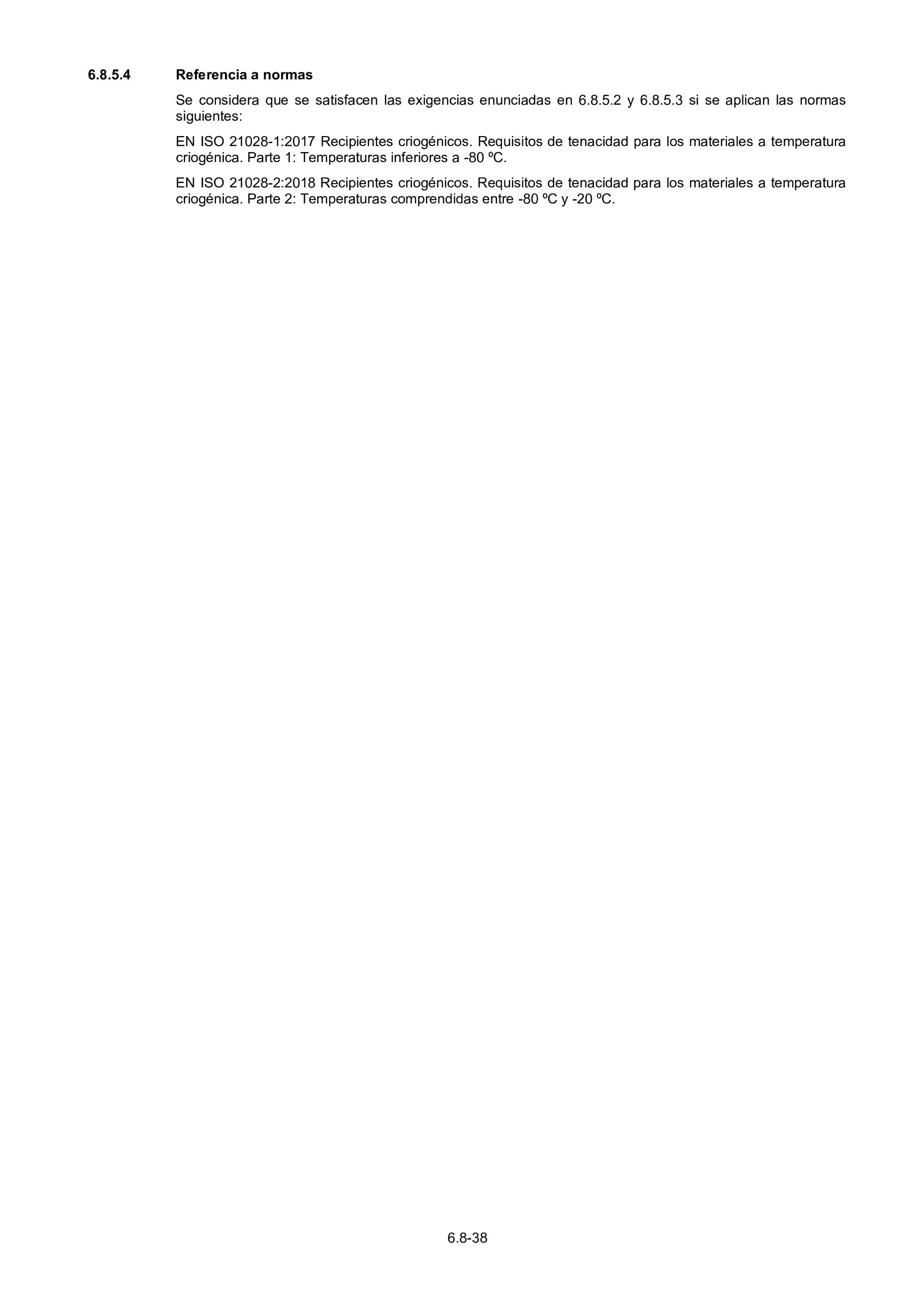 Imagen: /datos/imagenes/disp/2025/123/10089_15595564_38.png