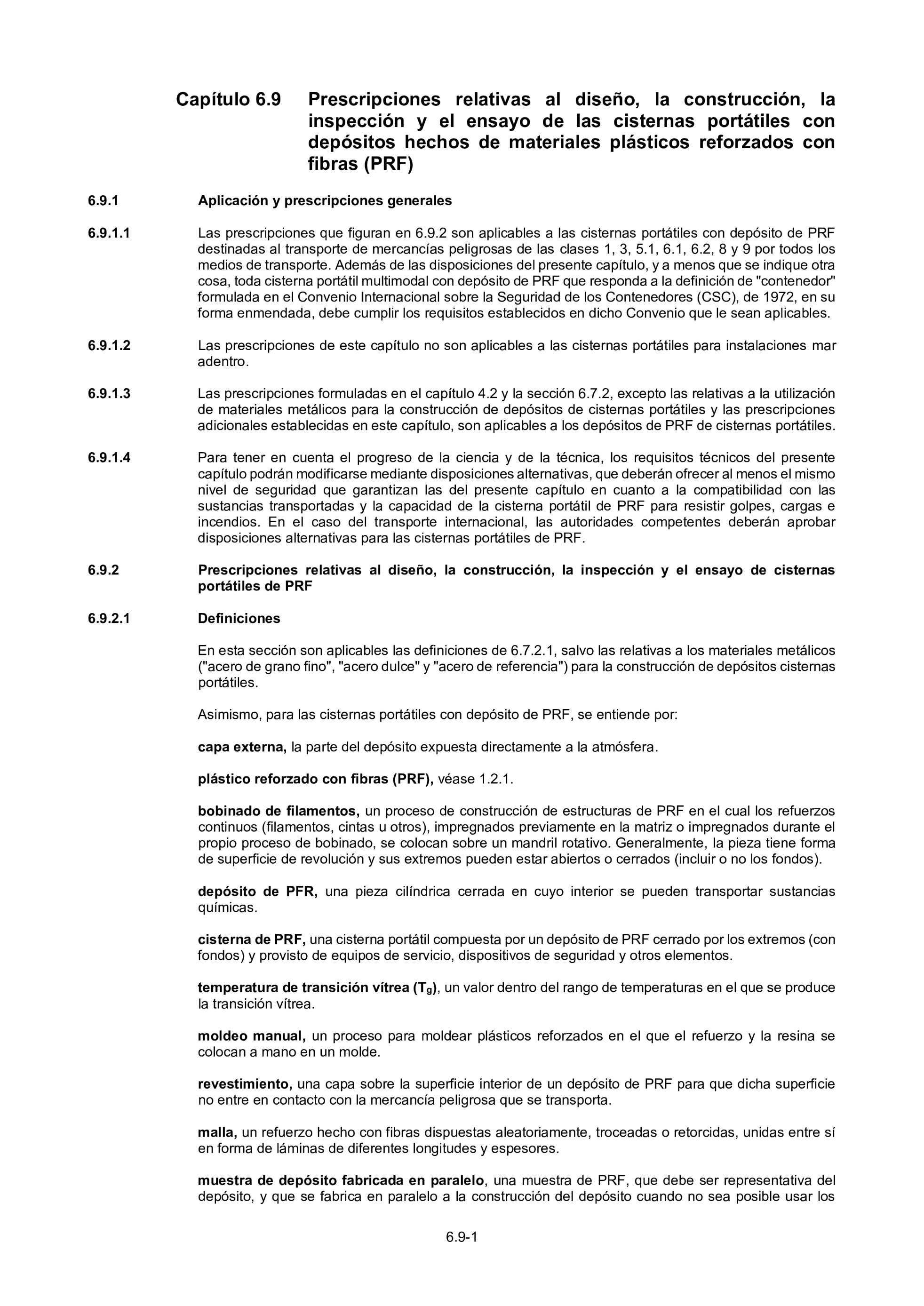 Imagen: /datos/imagenes/disp/2025/123/10089_15595564_39.png