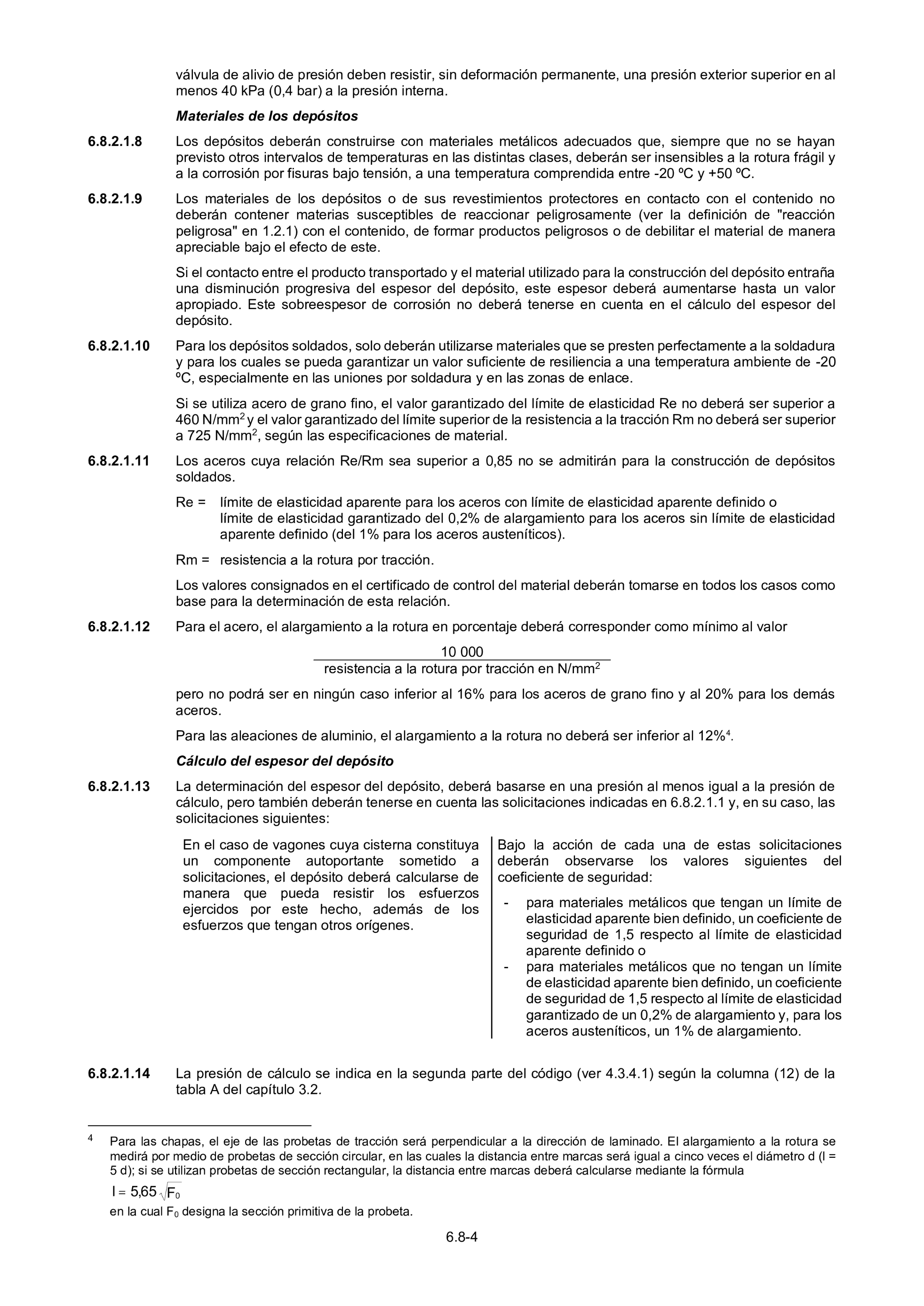 Imagen: /datos/imagenes/disp/2025/123/10089_15595564_4.png