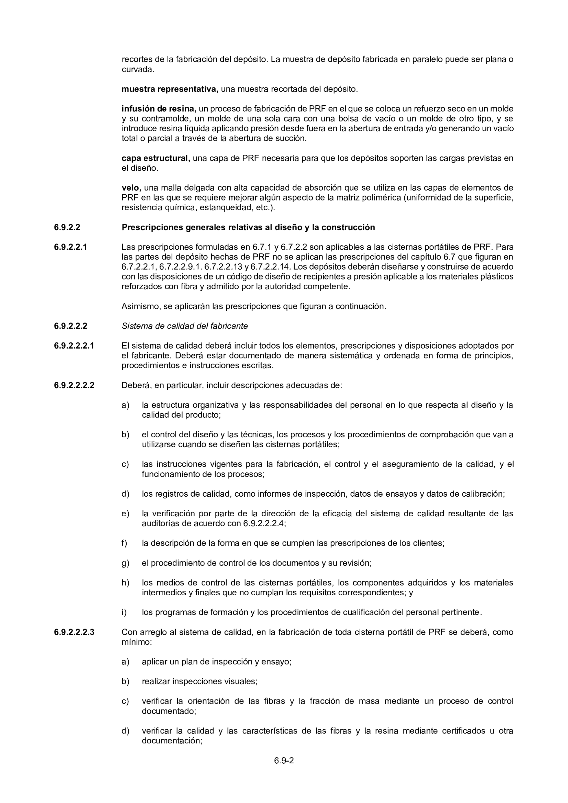 Imagen: /datos/imagenes/disp/2025/123/10089_15595564_40.png