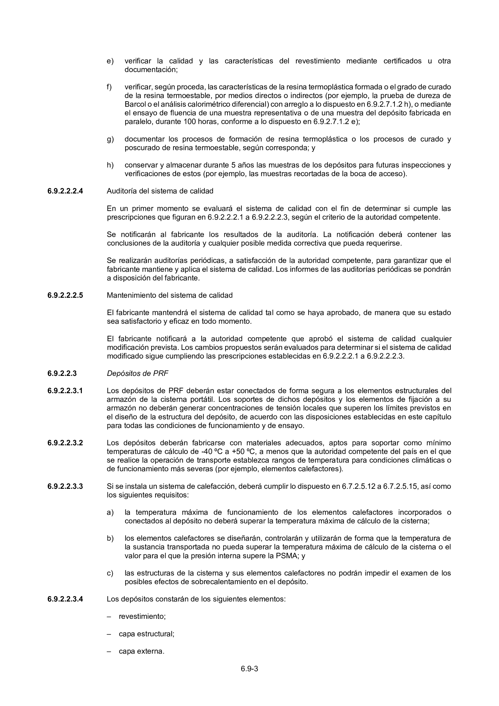 Imagen: /datos/imagenes/disp/2025/123/10089_15595564_41.png