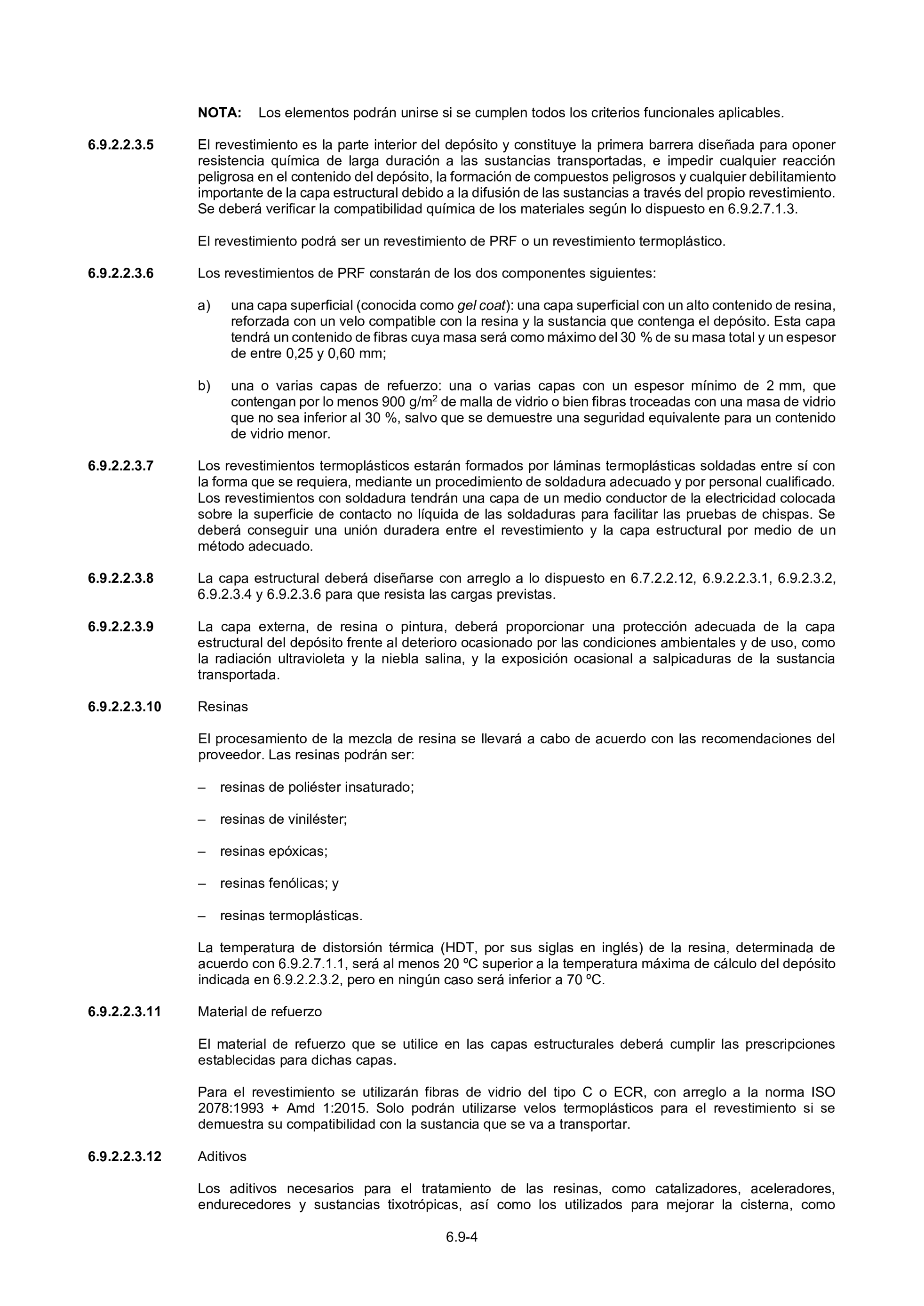 Imagen: /datos/imagenes/disp/2025/123/10089_15595564_42.png