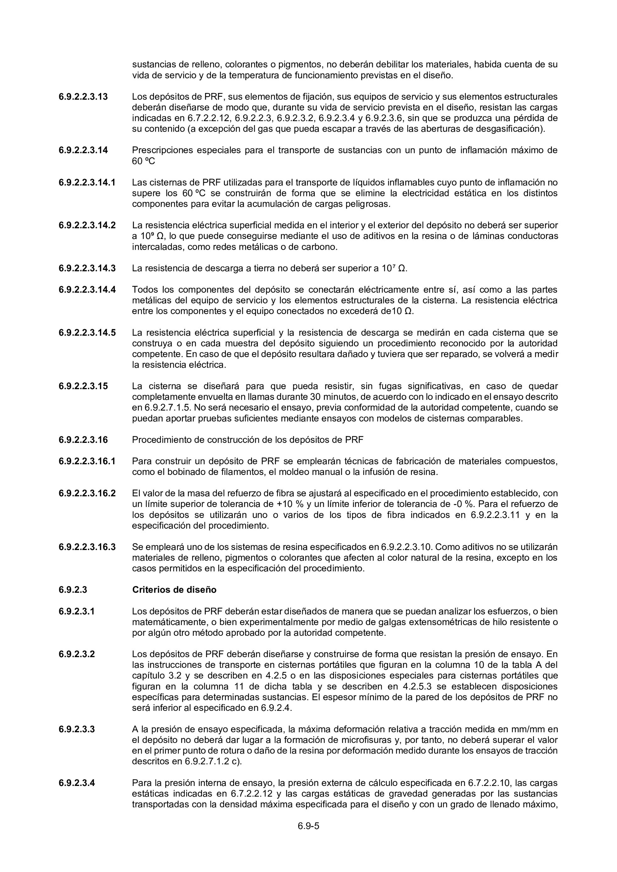 Imagen: /datos/imagenes/disp/2025/123/10089_15595564_43.png