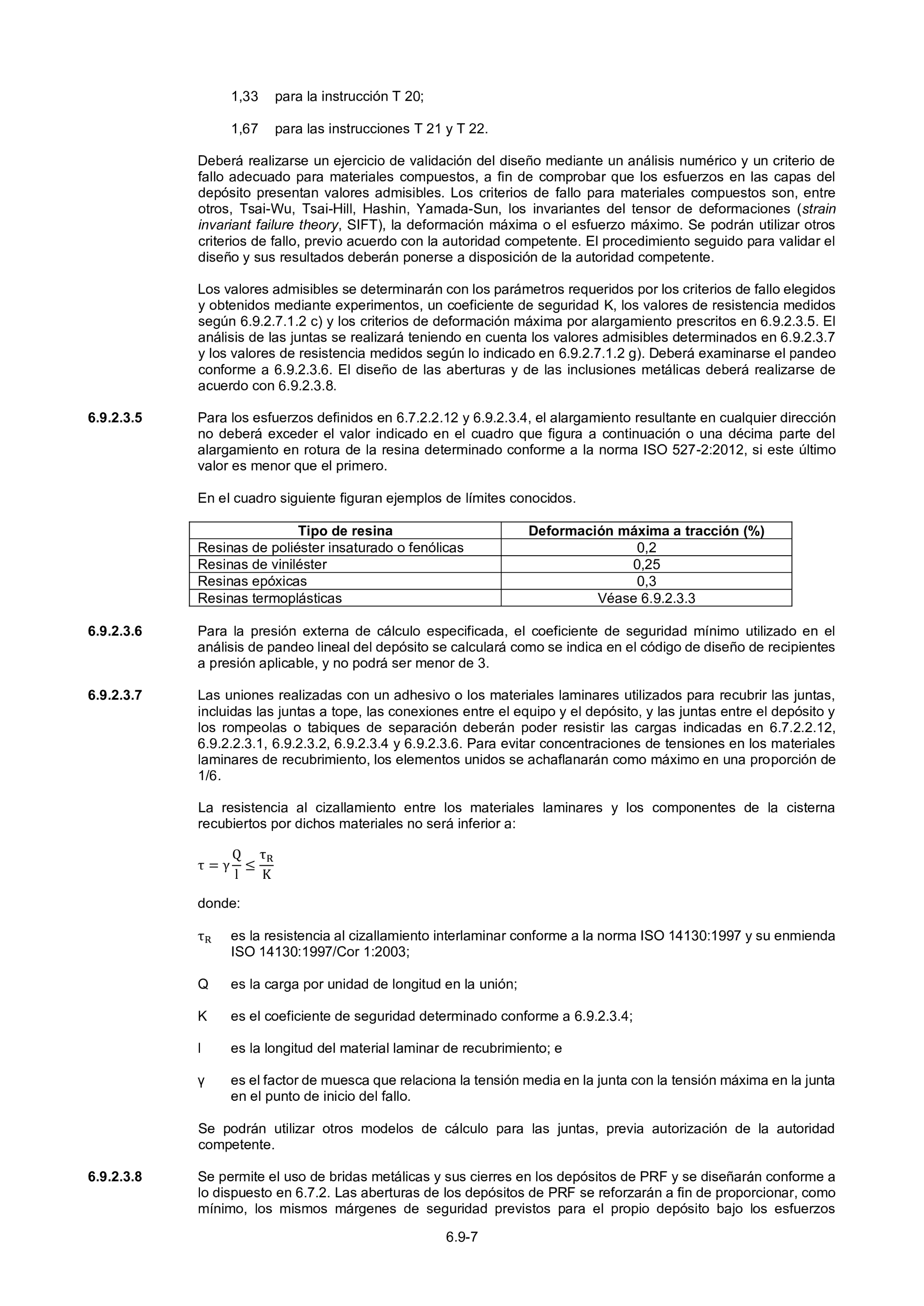 Imagen: /datos/imagenes/disp/2025/123/10089_15595564_45.png