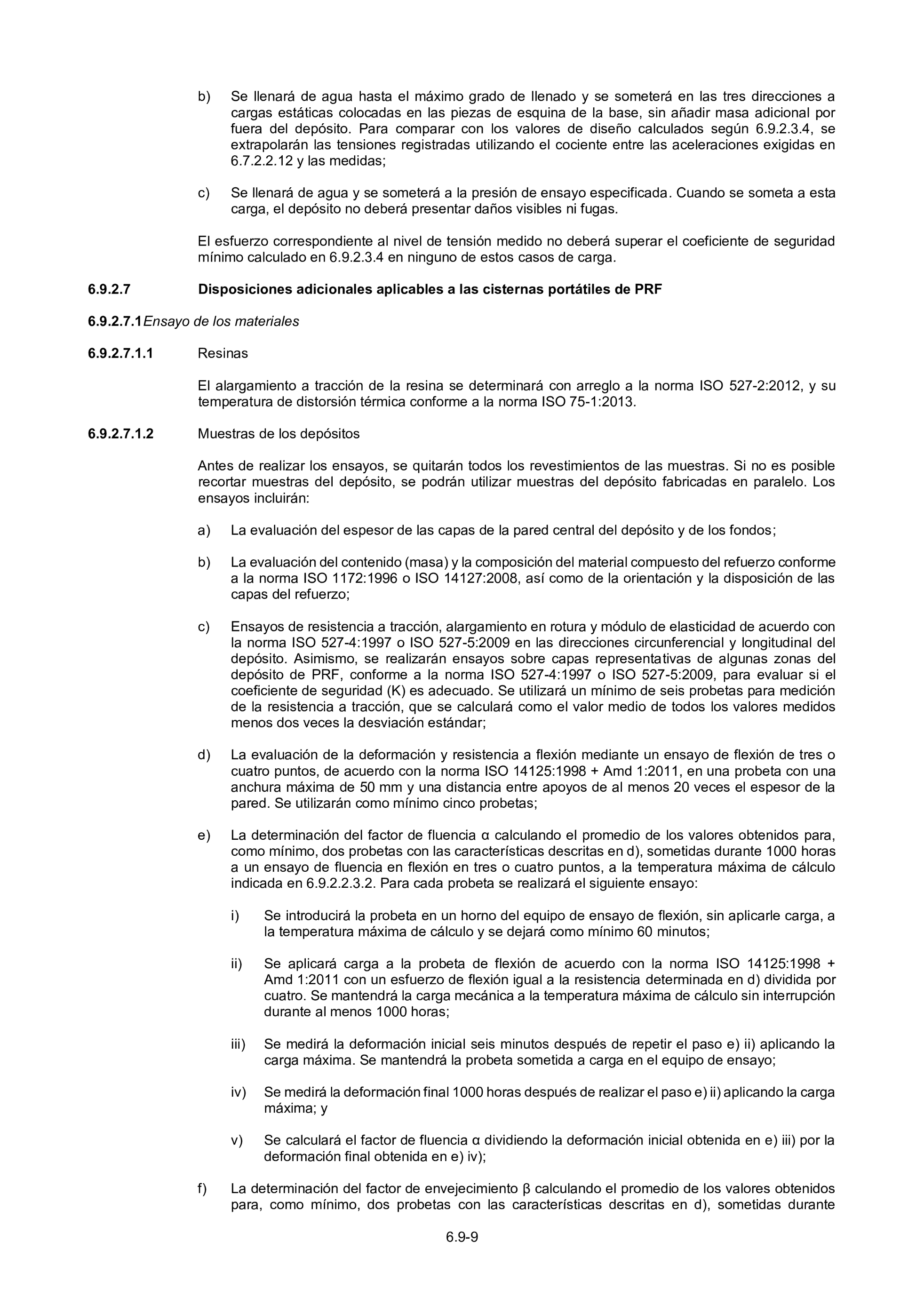 Imagen: /datos/imagenes/disp/2025/123/10089_15595564_47.png