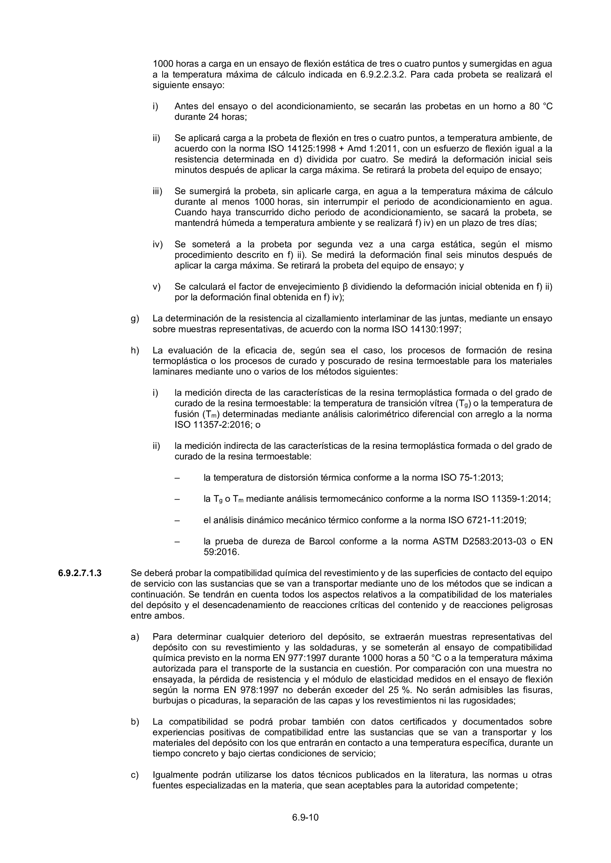 Imagen: /datos/imagenes/disp/2025/123/10089_15595564_48.png