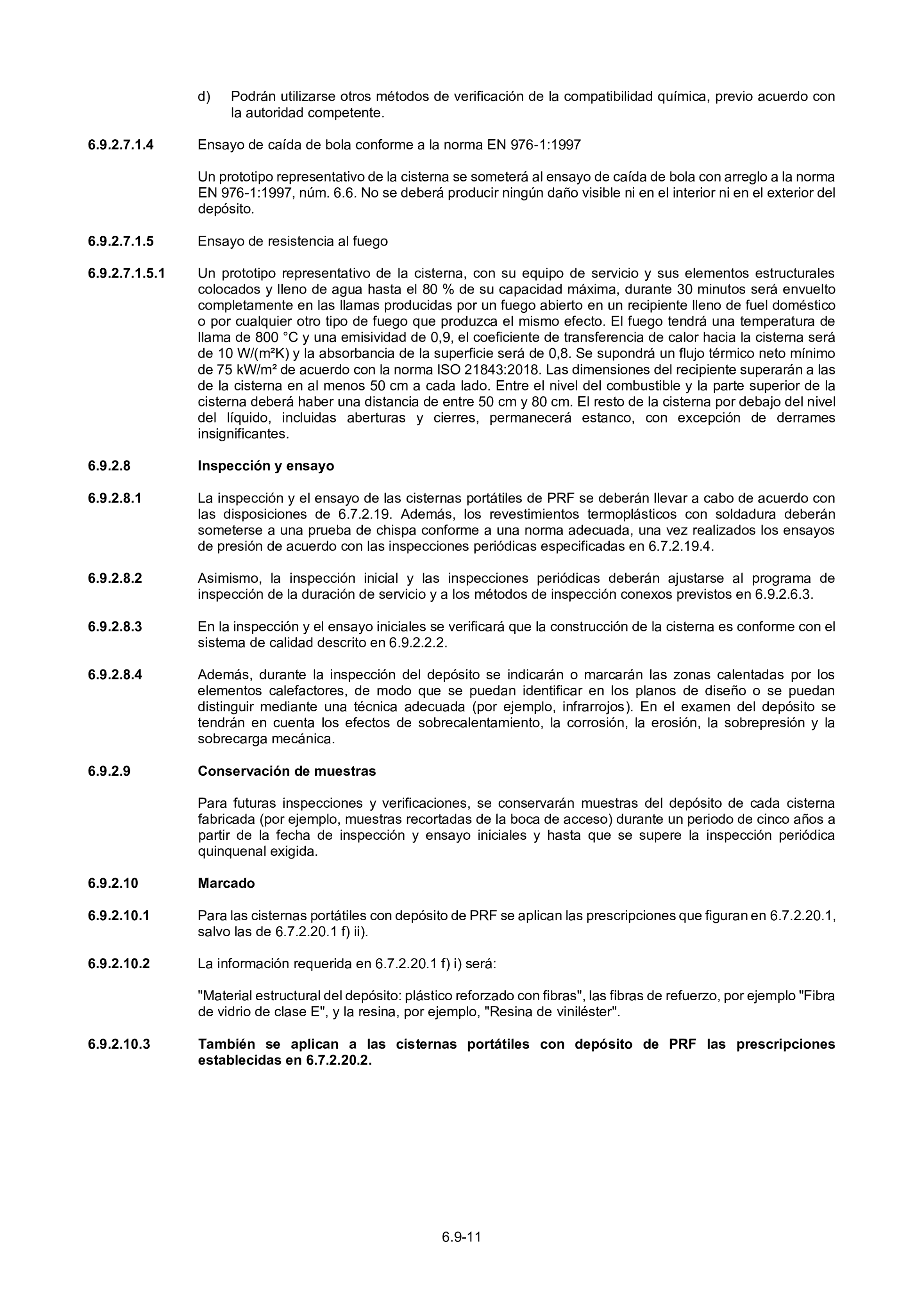Imagen: /datos/imagenes/disp/2025/123/10089_15595564_49.png