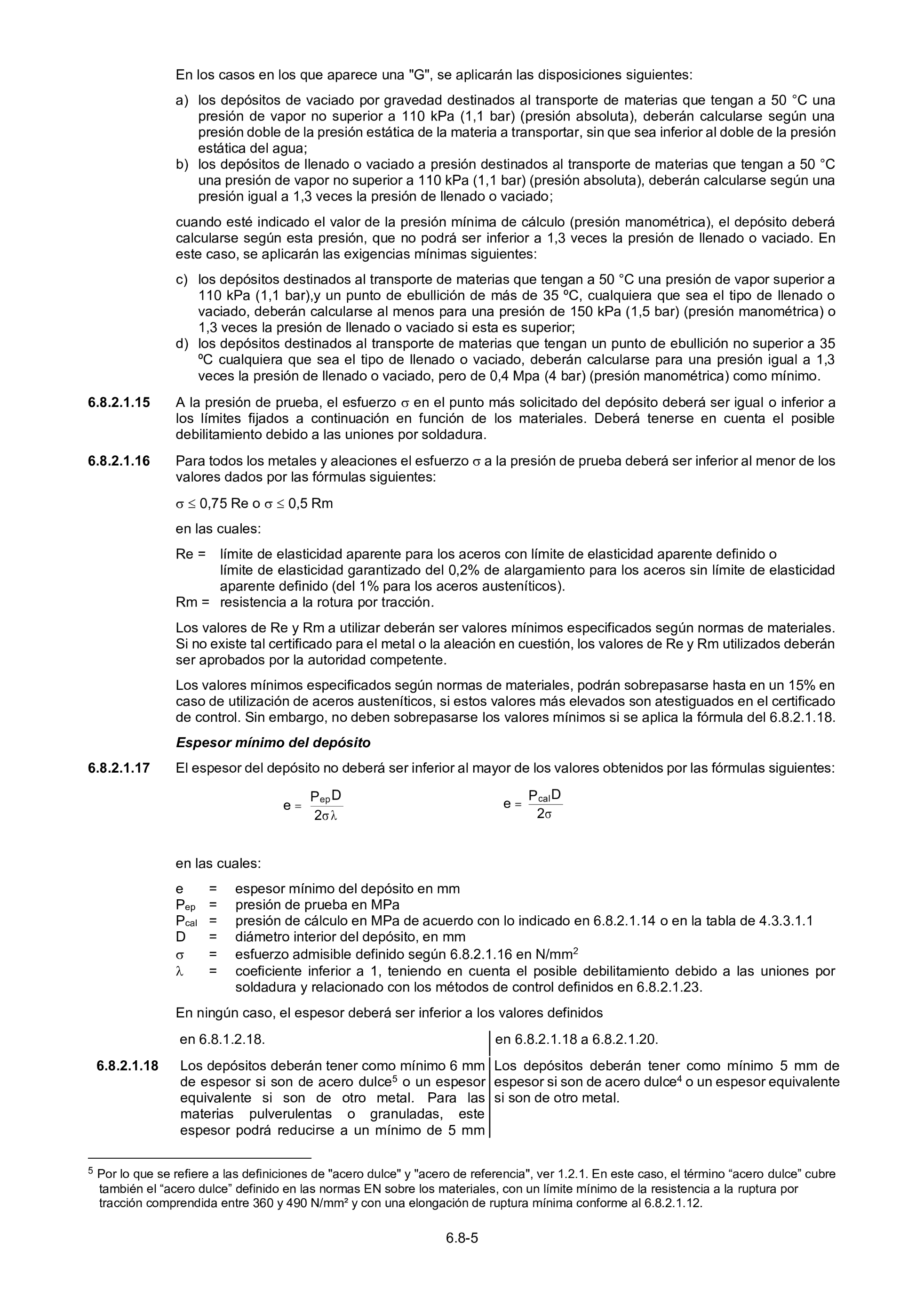 Imagen: /datos/imagenes/disp/2025/123/10089_15595564_5.png