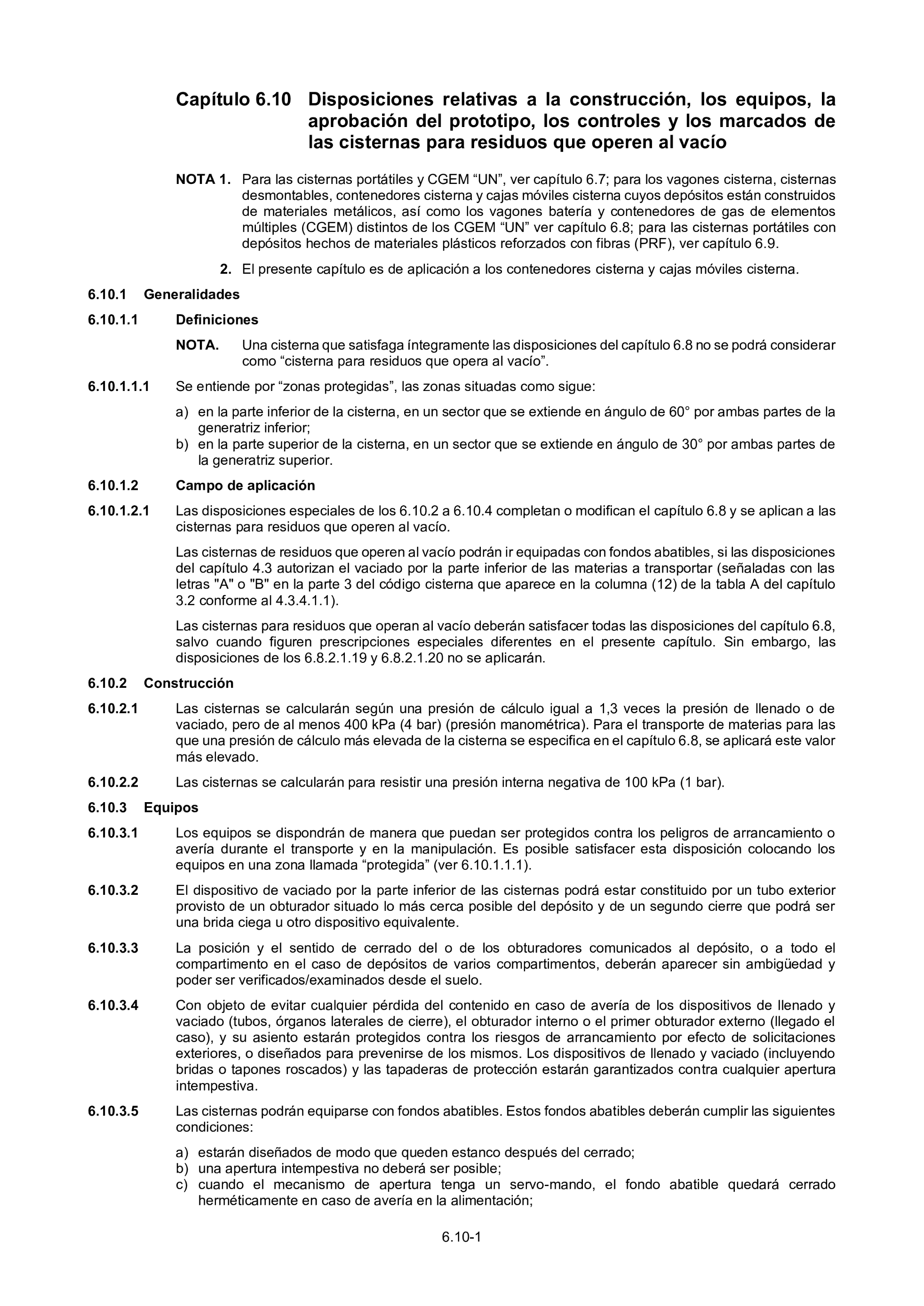 Imagen: /datos/imagenes/disp/2025/123/10089_15595564_50.png