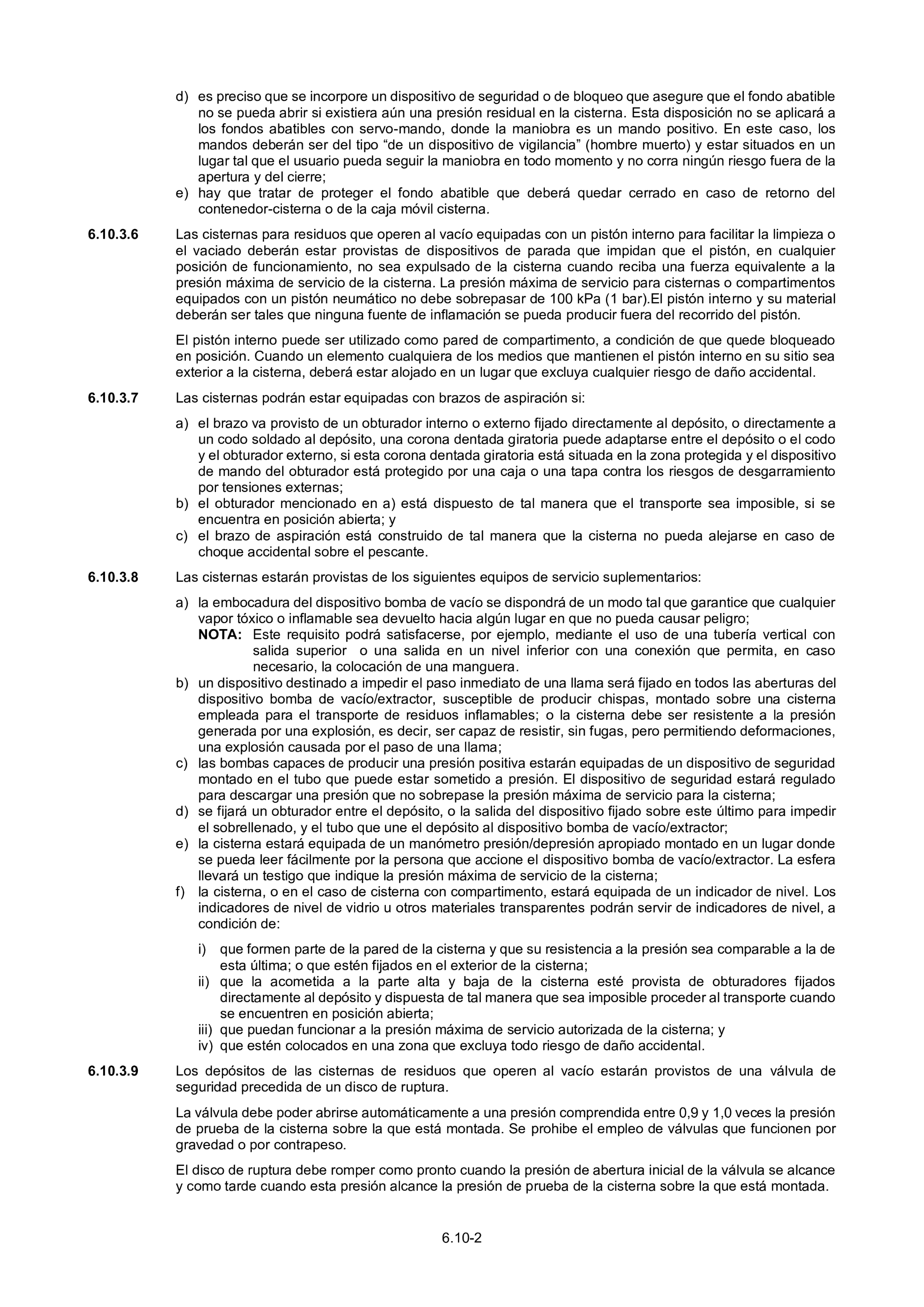 Imagen: /datos/imagenes/disp/2025/123/10089_15595564_51.png