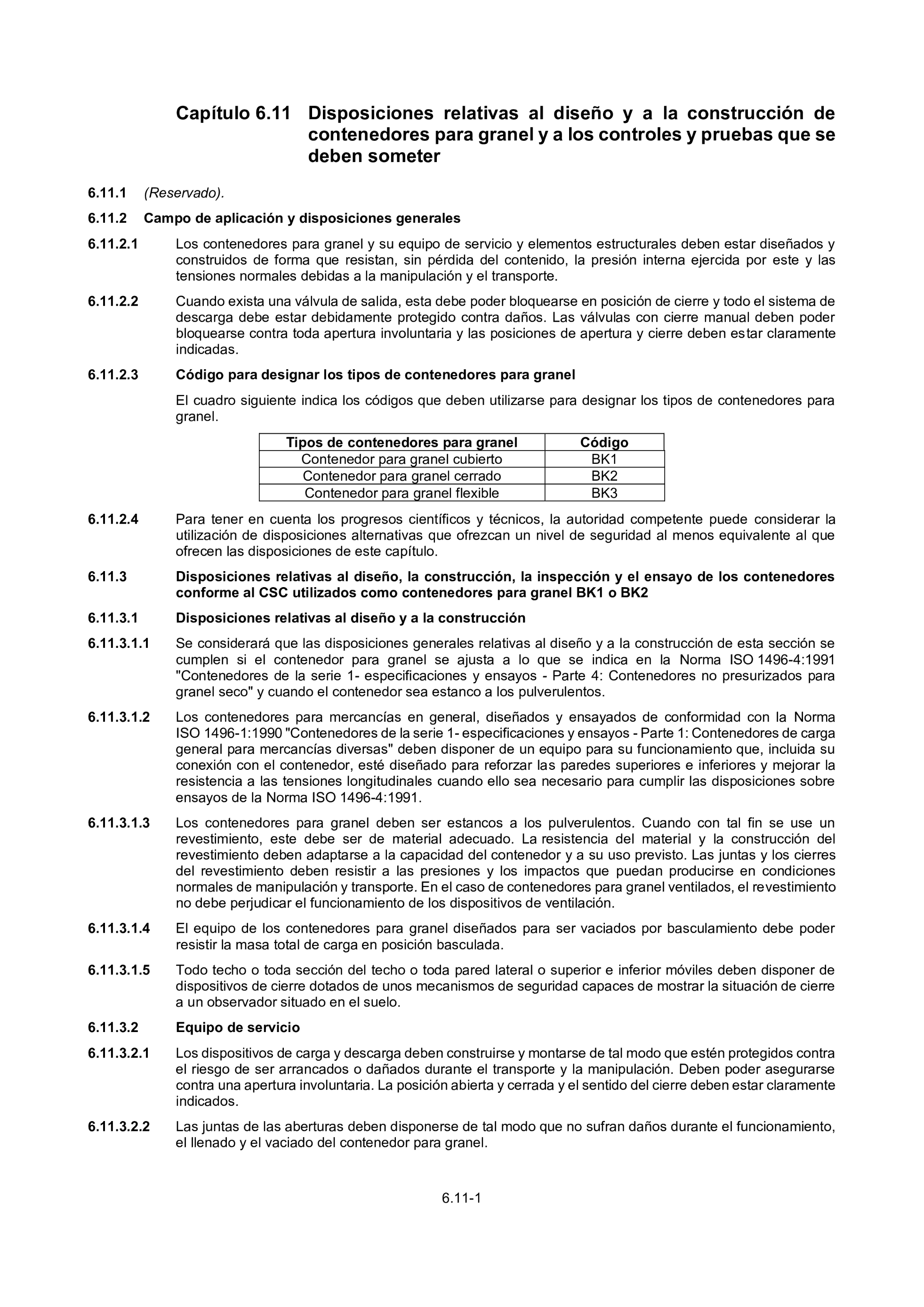 Imagen: /datos/imagenes/disp/2025/123/10089_15595564_53.png