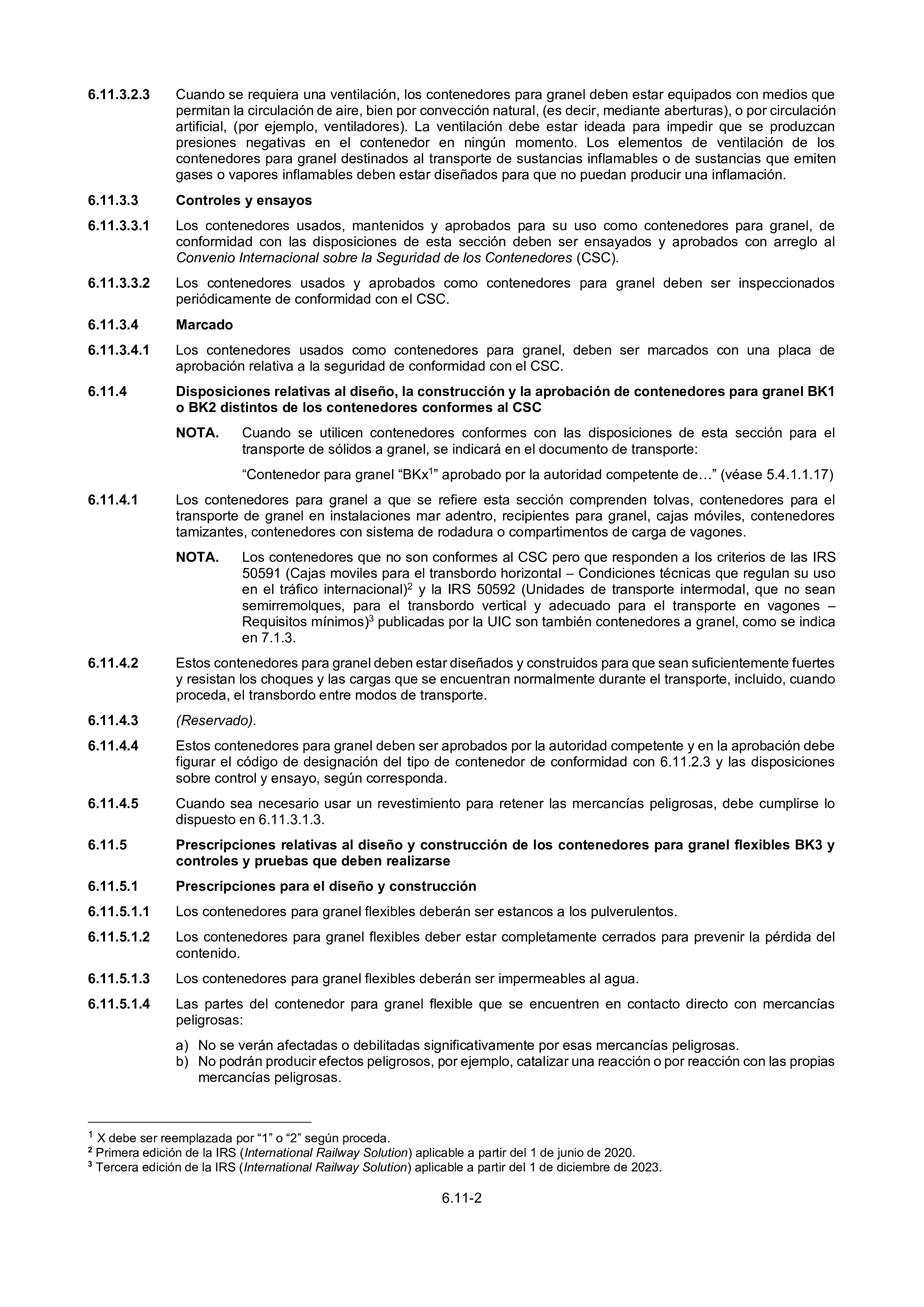 Imagen: /datos/imagenes/disp/2025/123/10089_15595564_54.png
