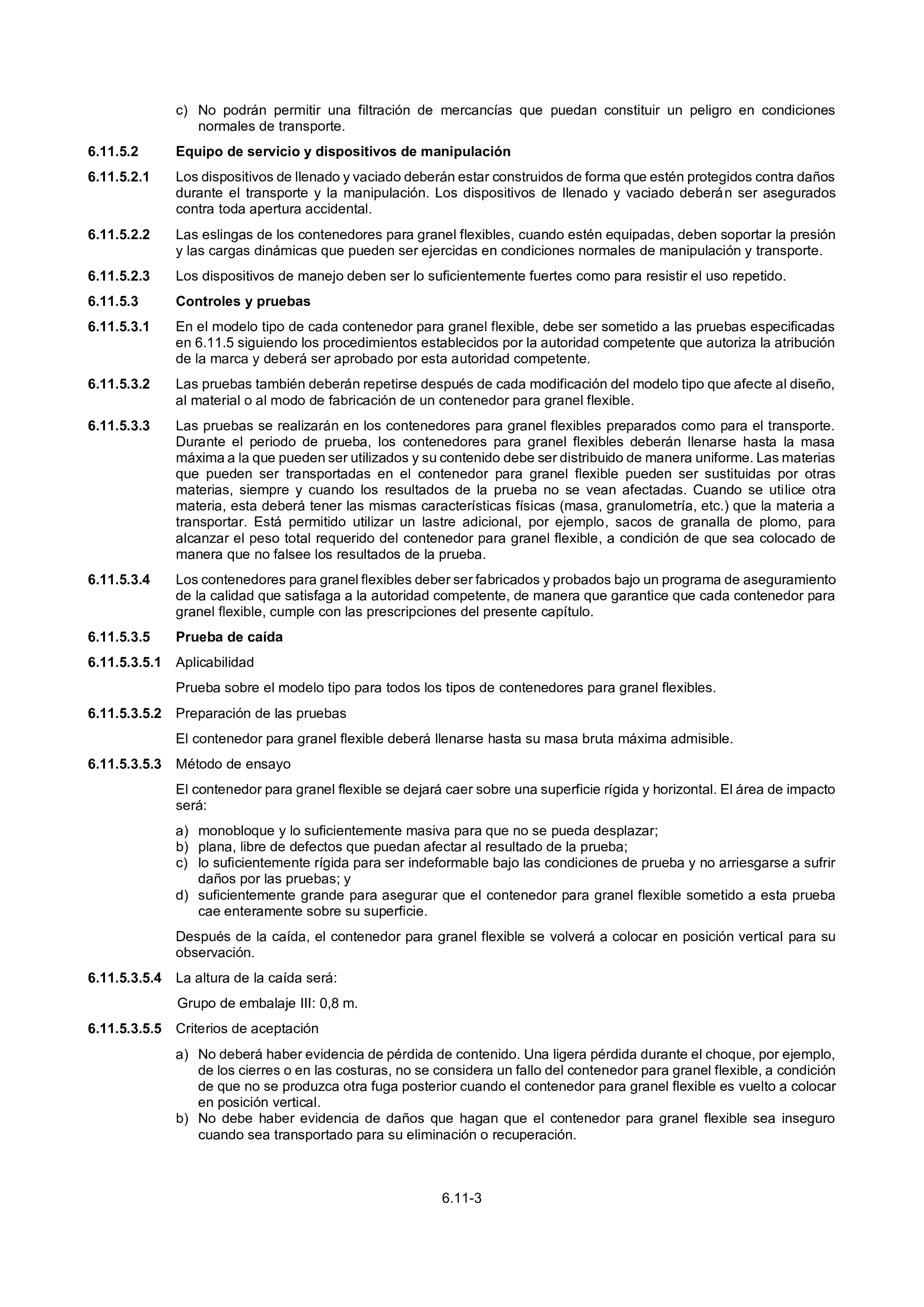 Imagen: /datos/imagenes/disp/2025/123/10089_15595564_55.png