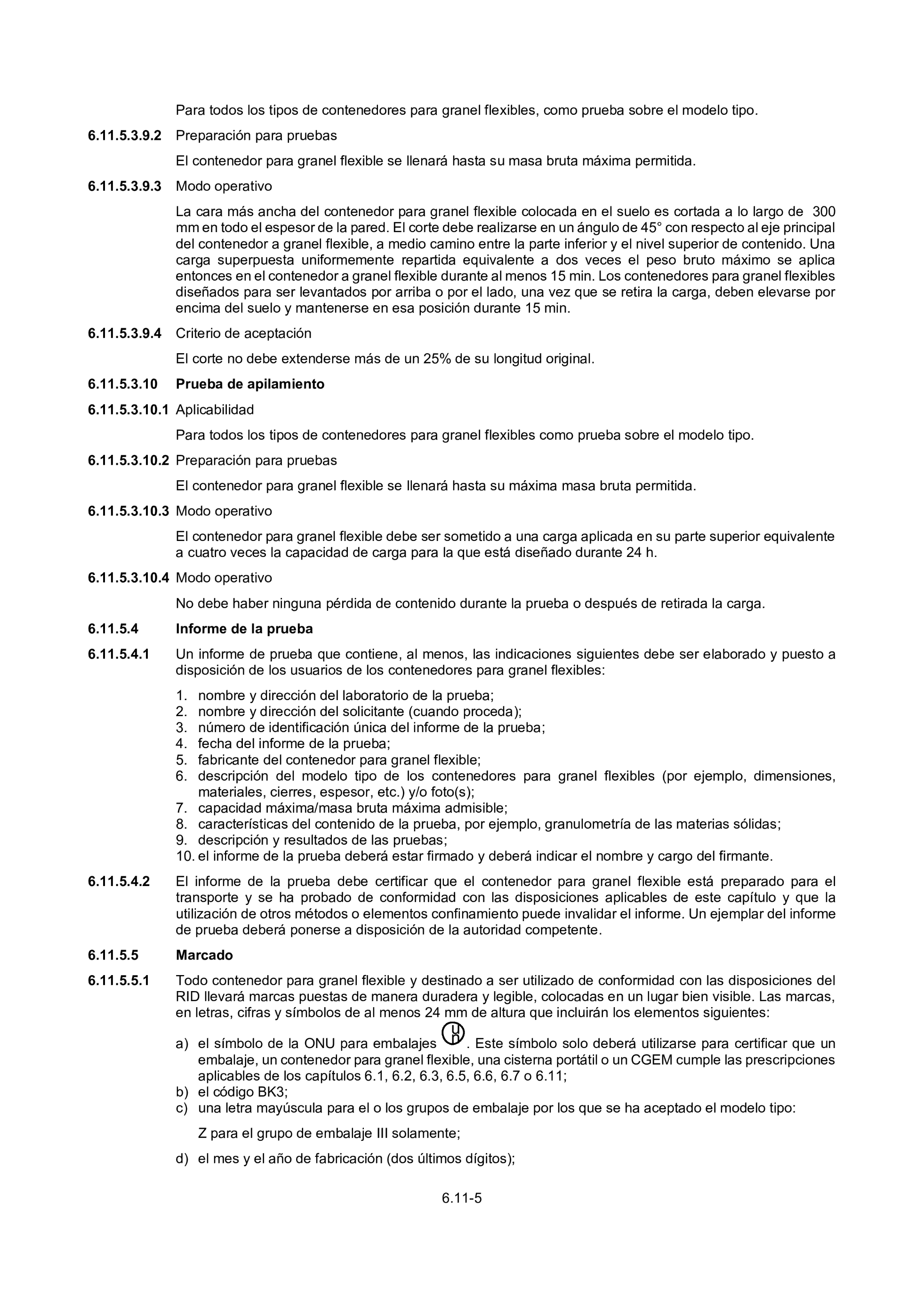 Imagen: /datos/imagenes/disp/2025/123/10089_15595564_57.png