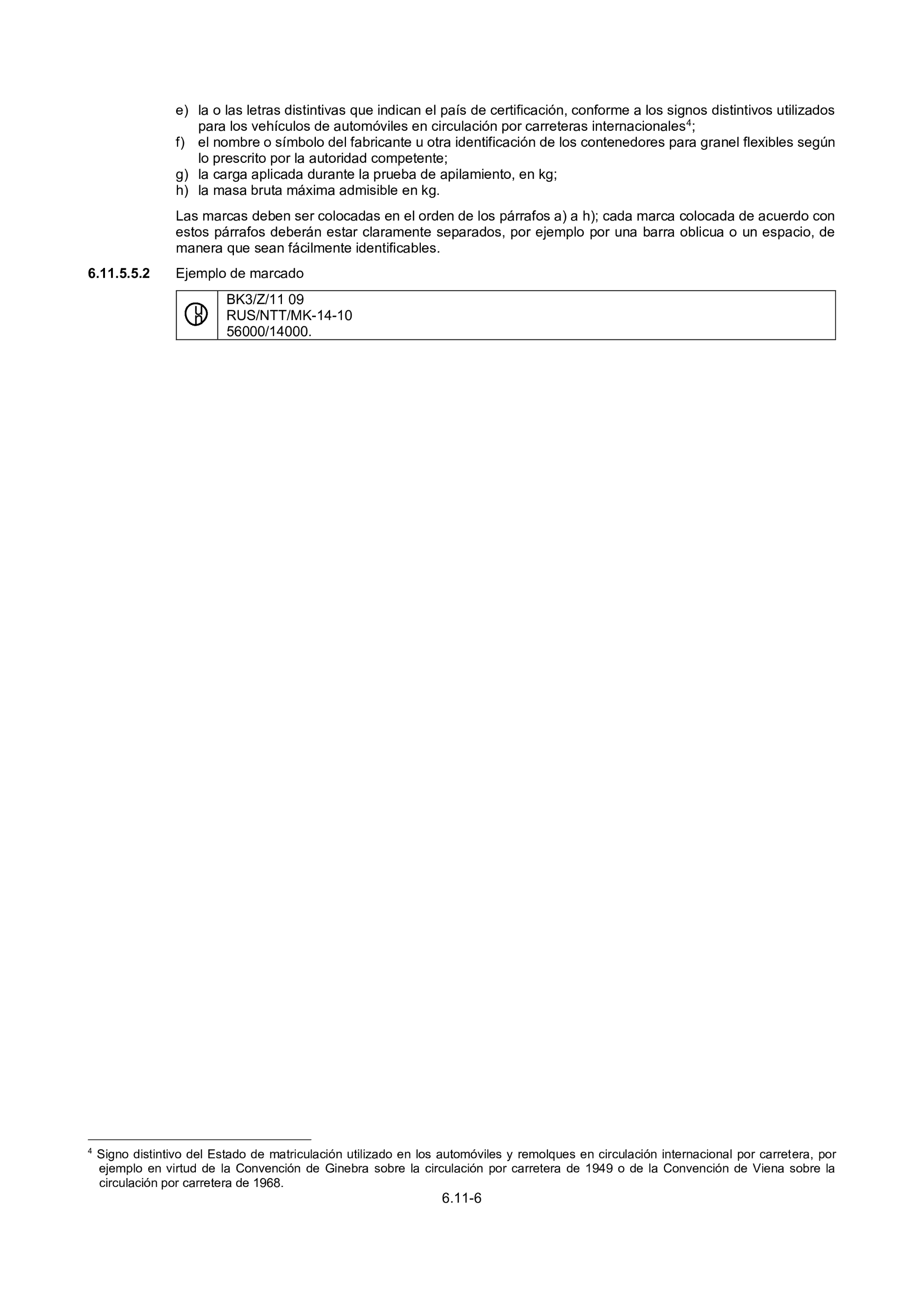 Imagen: /datos/imagenes/disp/2025/123/10089_15595564_58.png