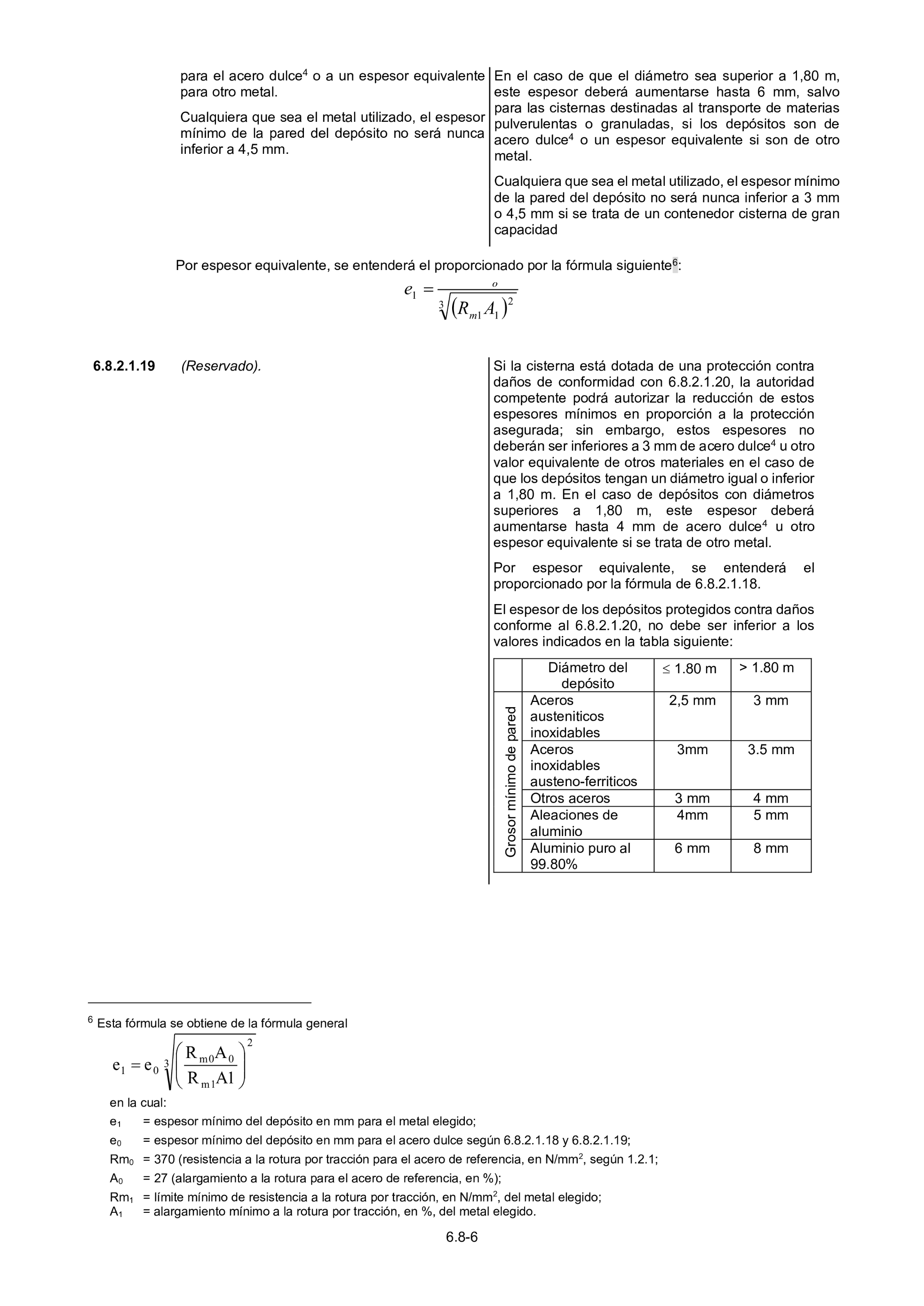 Imagen: /datos/imagenes/disp/2025/123/10089_15595564_6.png