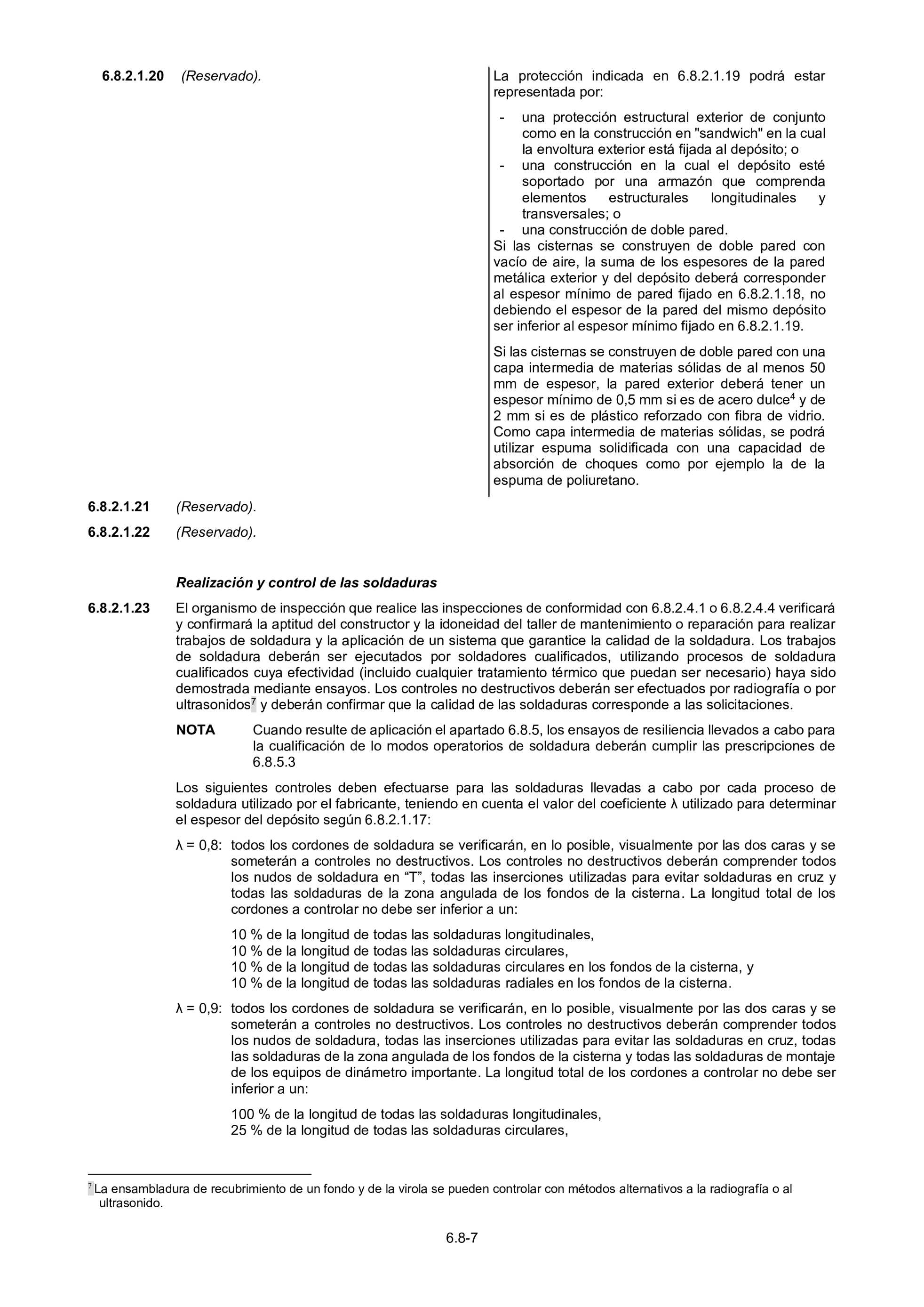 Imagen: /datos/imagenes/disp/2025/123/10089_15595564_7.png