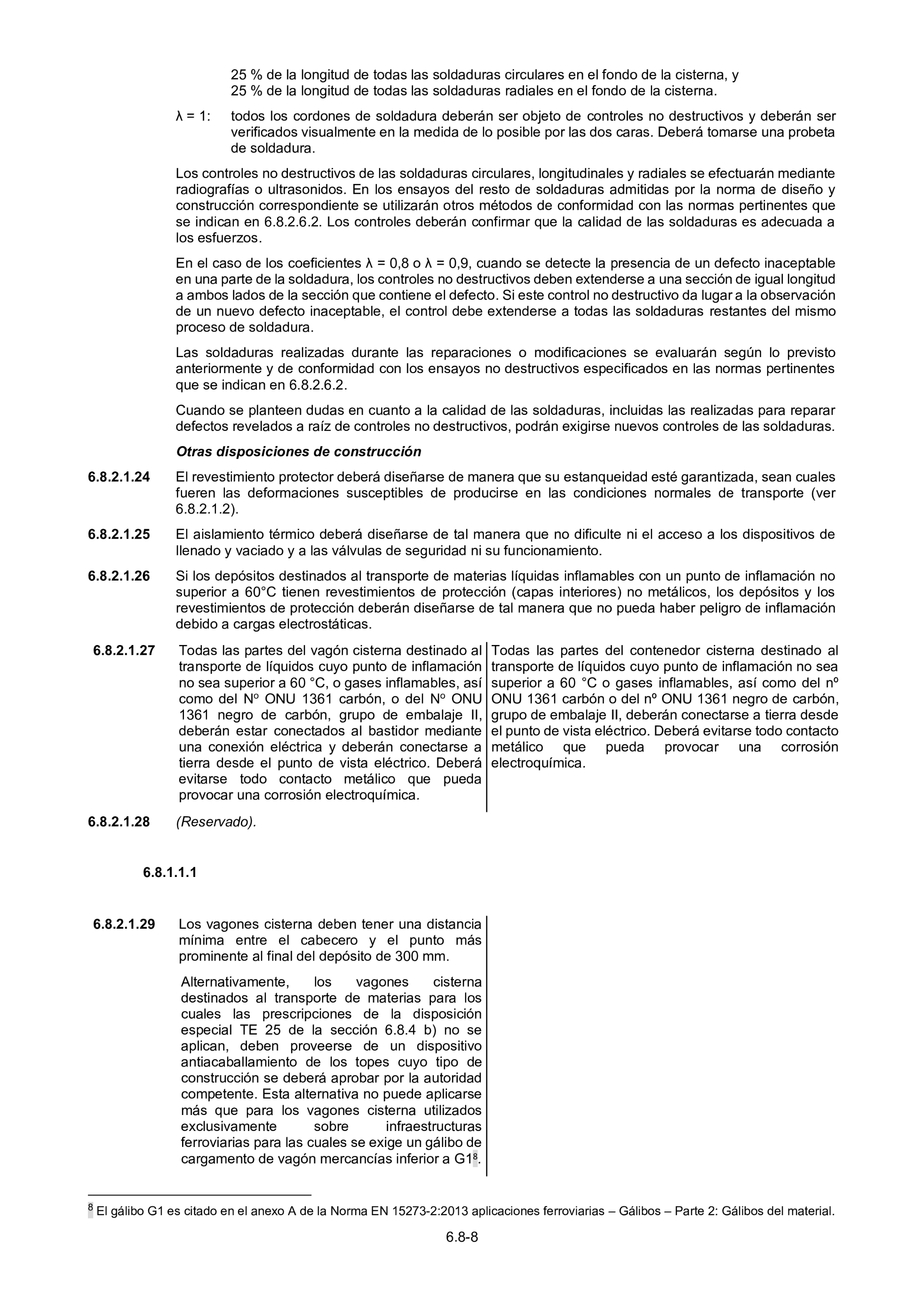 Imagen: /datos/imagenes/disp/2025/123/10089_15595564_8.png