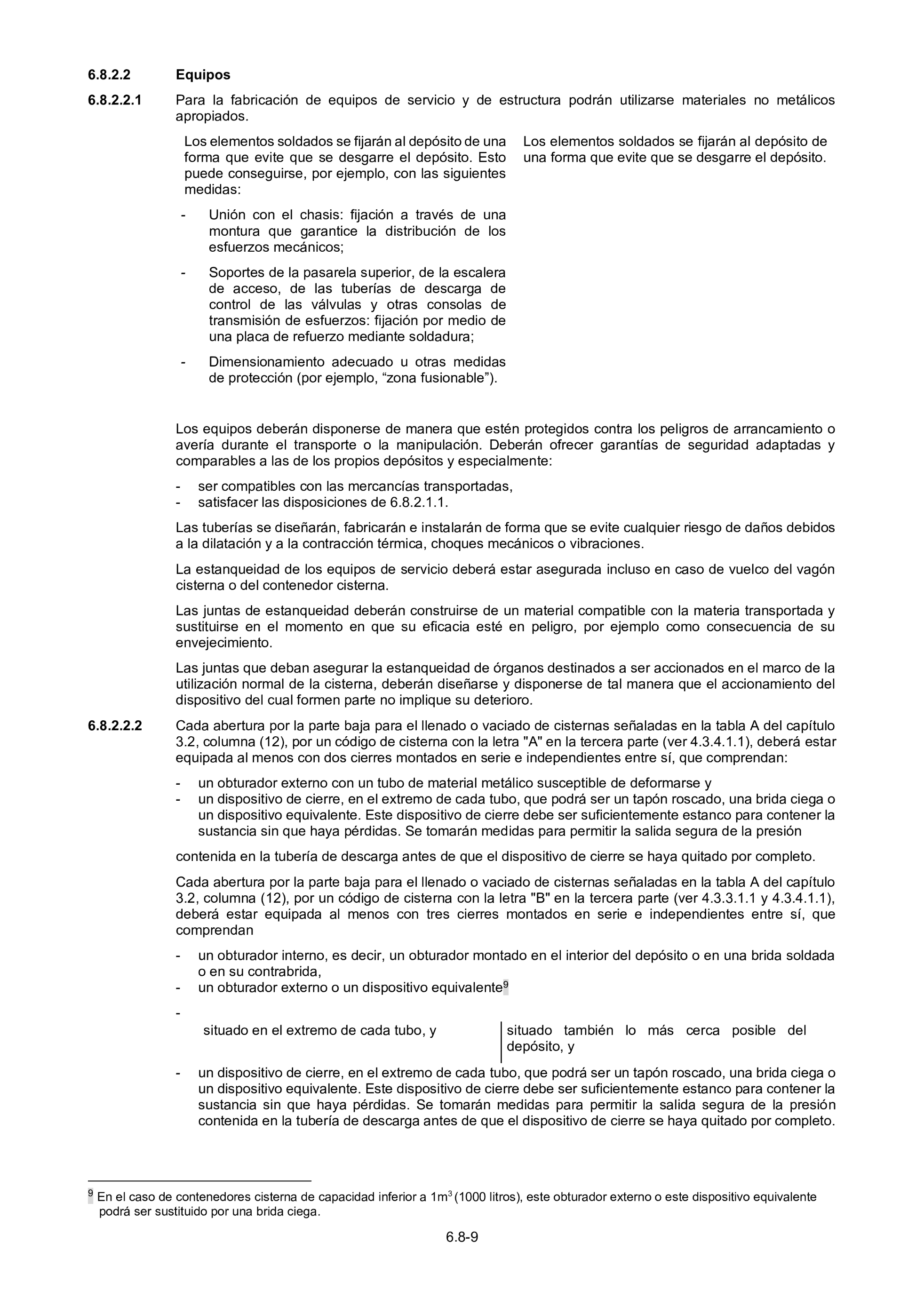 Imagen: /datos/imagenes/disp/2025/123/10089_15595564_9.png