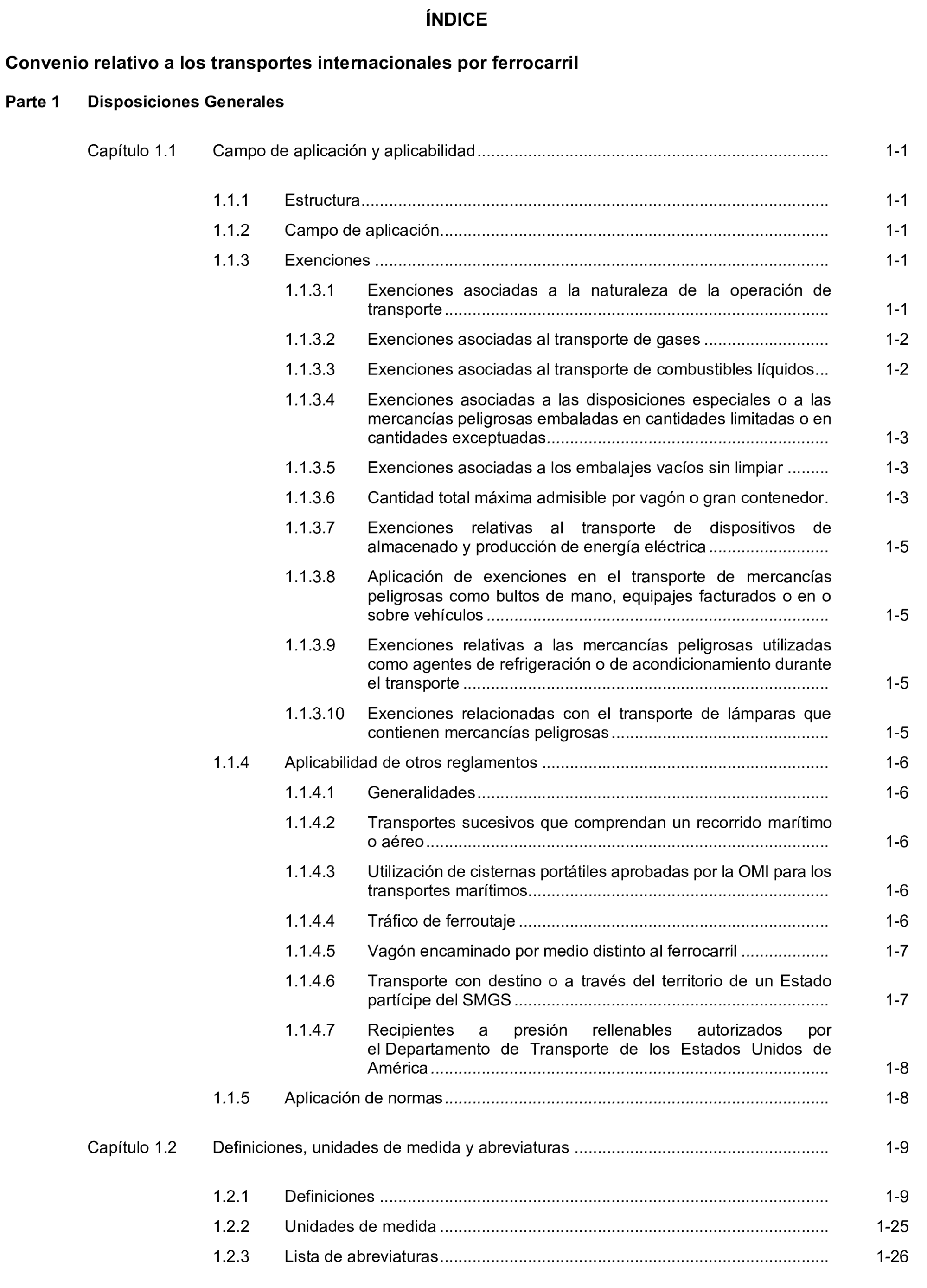 Imagen: /datos/imagenes/disp/2025/123/10089_15599549_1.png