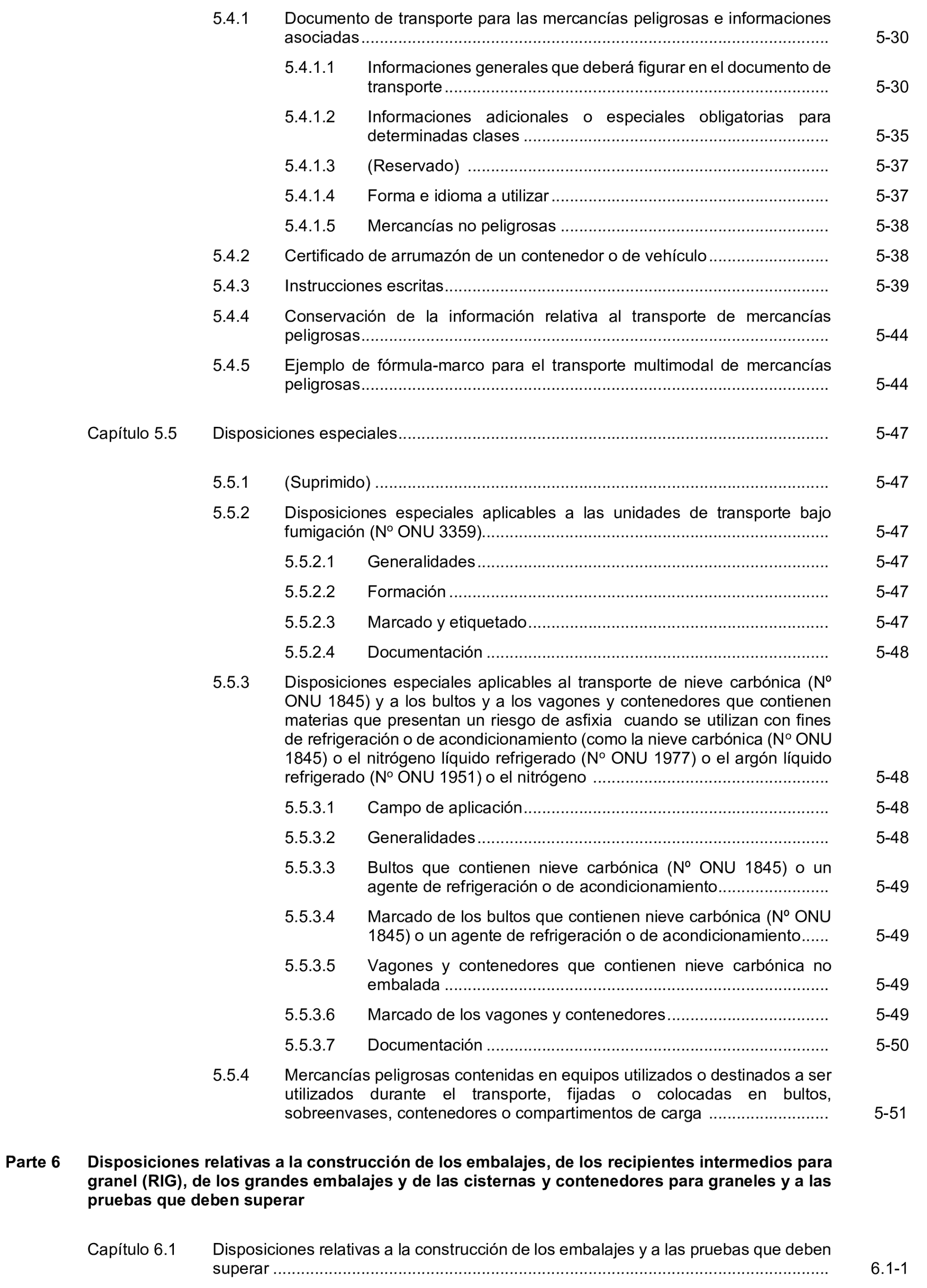 Imagen: /datos/imagenes/disp/2025/123/10089_15599549_10.png