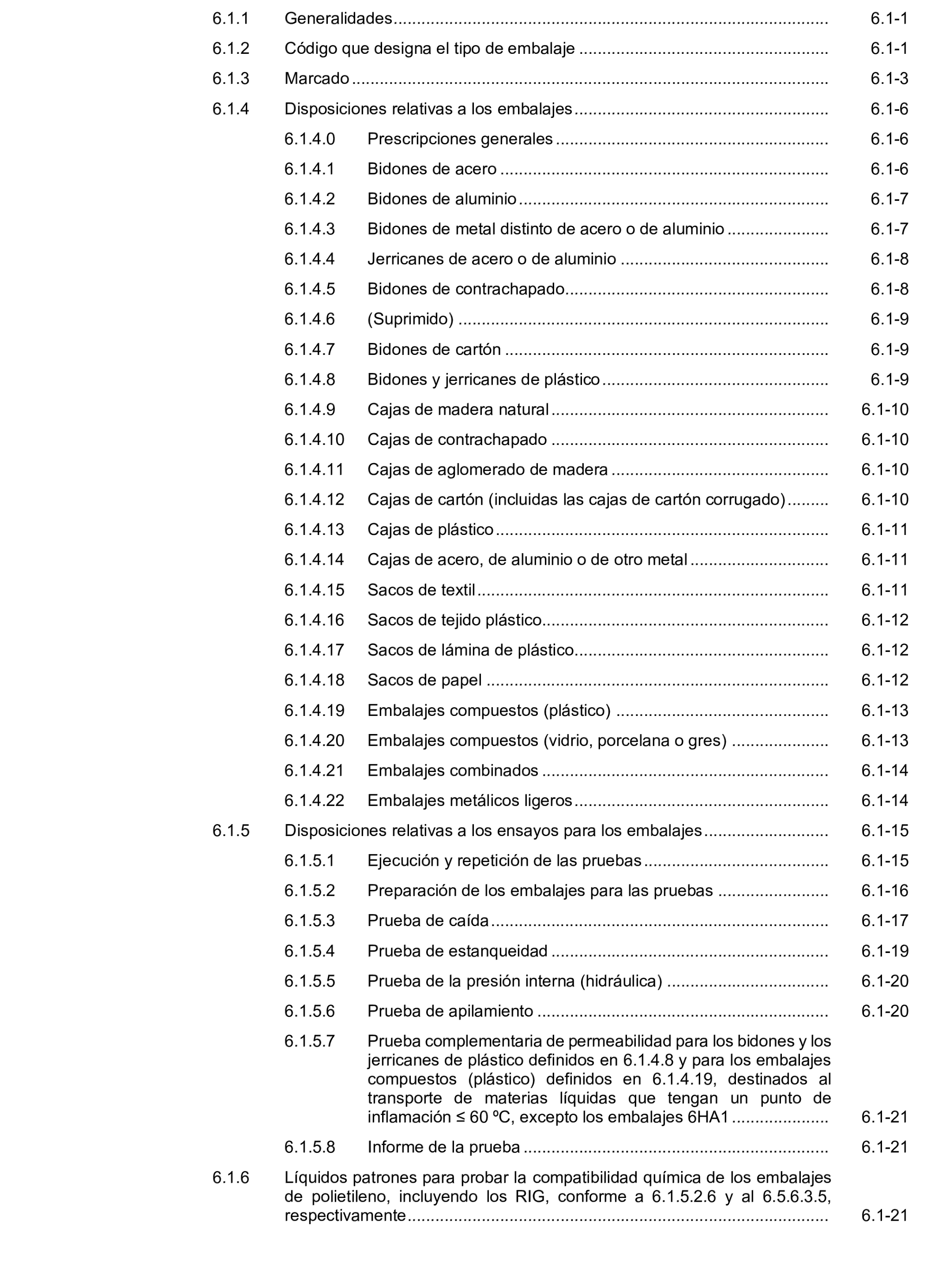 Imagen: /datos/imagenes/disp/2025/123/10089_15599549_11.png