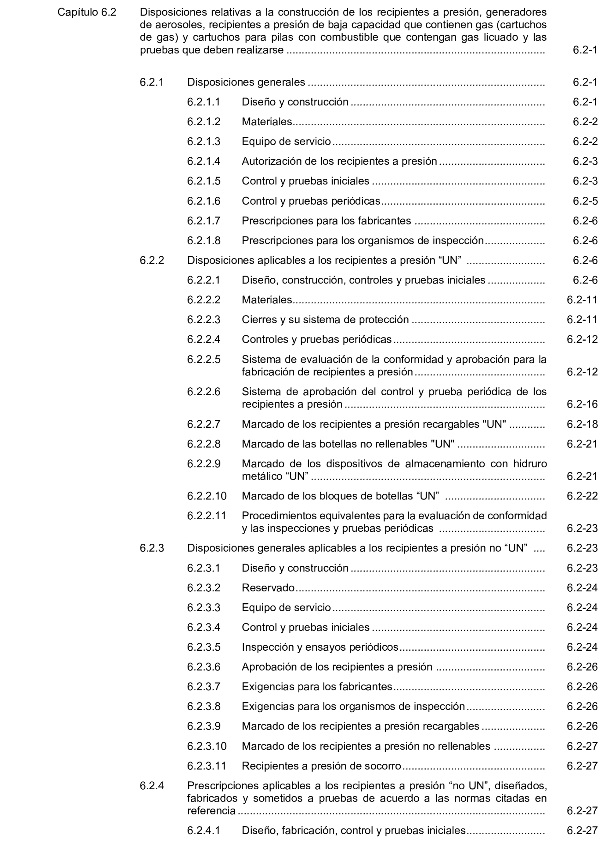Imagen: /datos/imagenes/disp/2025/123/10089_15599549_12.png