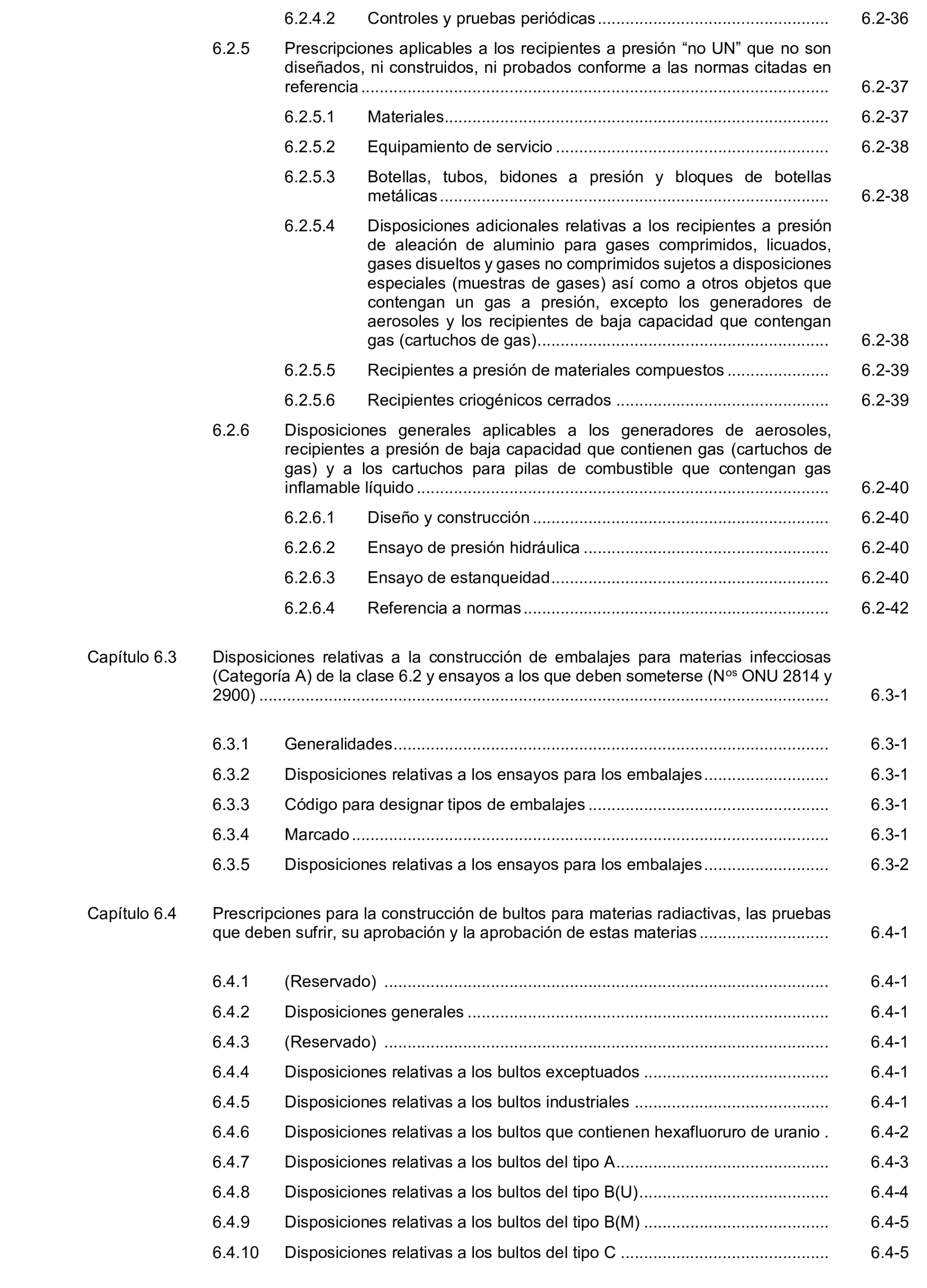 Imagen: /datos/imagenes/disp/2025/123/10089_15599549_13.png
