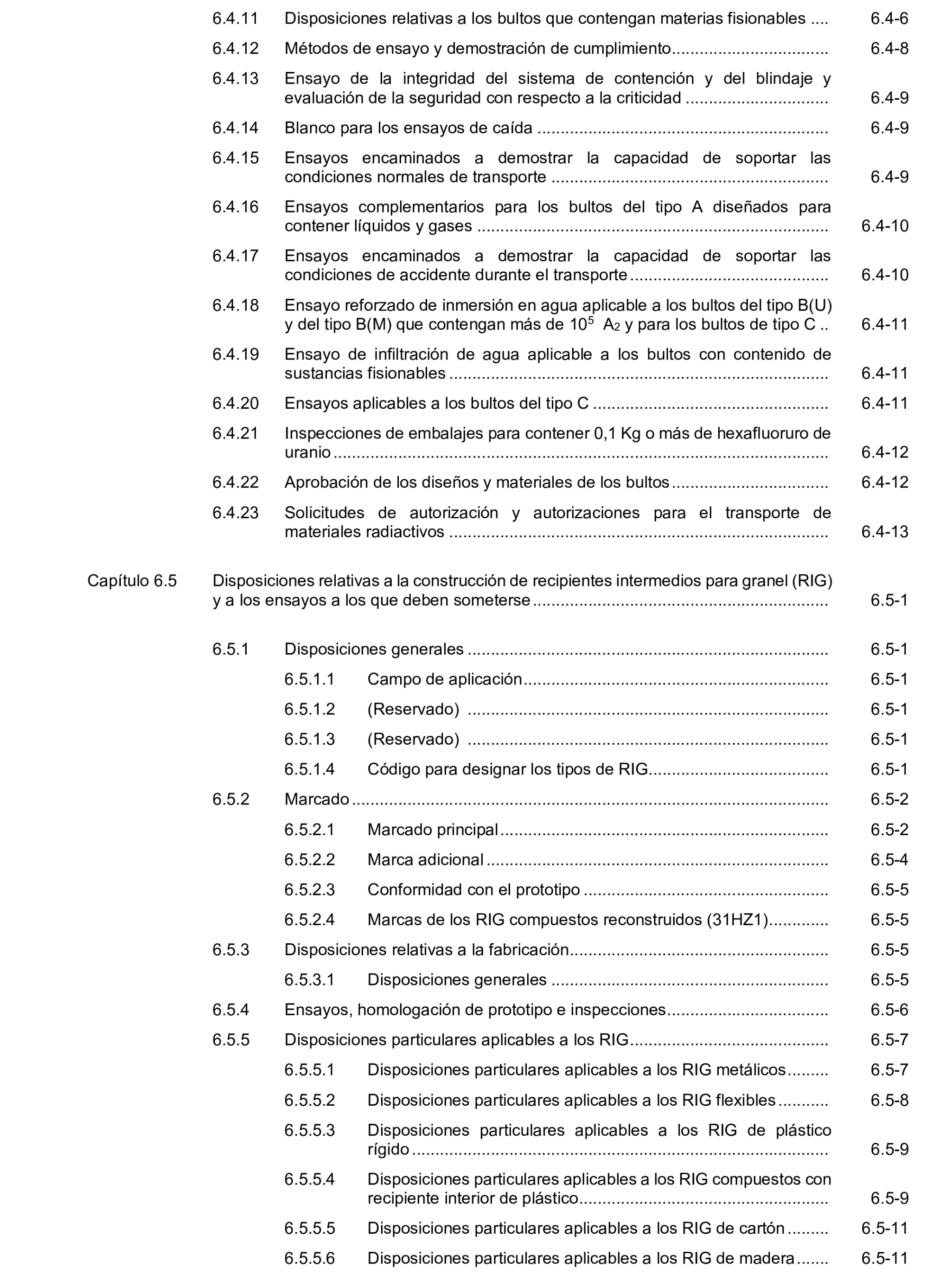 Imagen: /datos/imagenes/disp/2025/123/10089_15599549_14.png