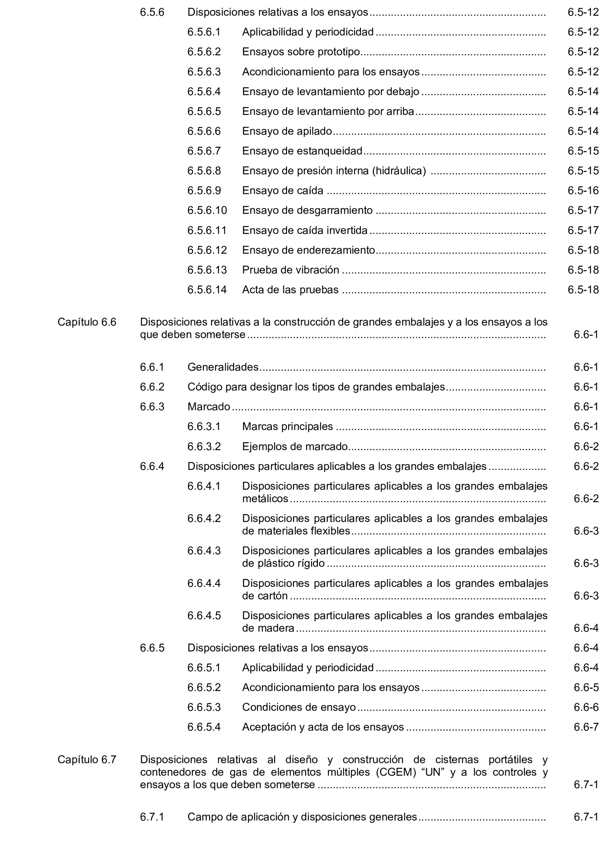Imagen: /datos/imagenes/disp/2025/123/10089_15599549_15.png
