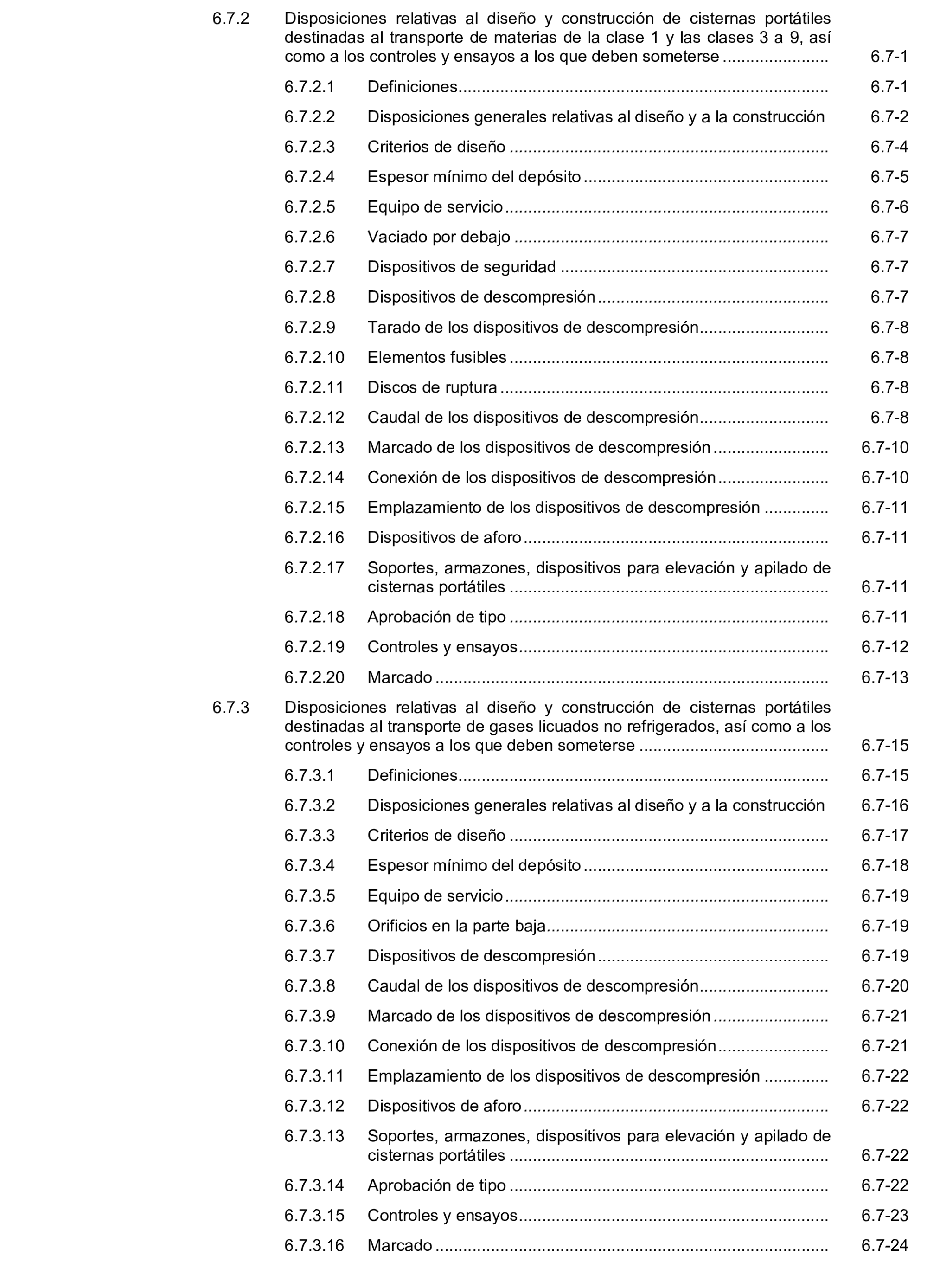 Imagen: /datos/imagenes/disp/2025/123/10089_15599549_16.png