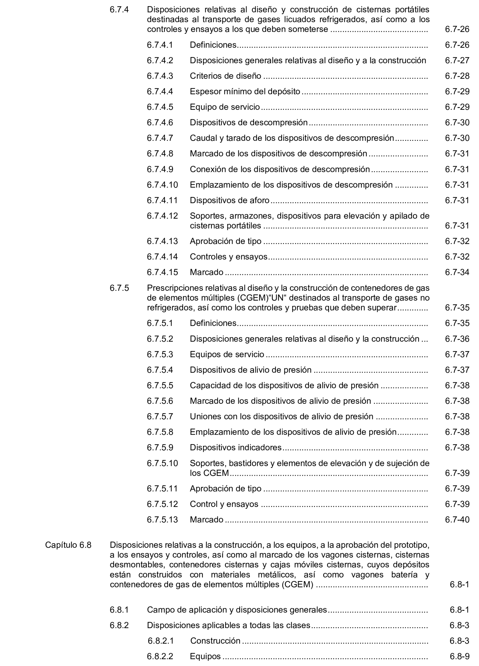 Imagen: /datos/imagenes/disp/2025/123/10089_15599549_17.png