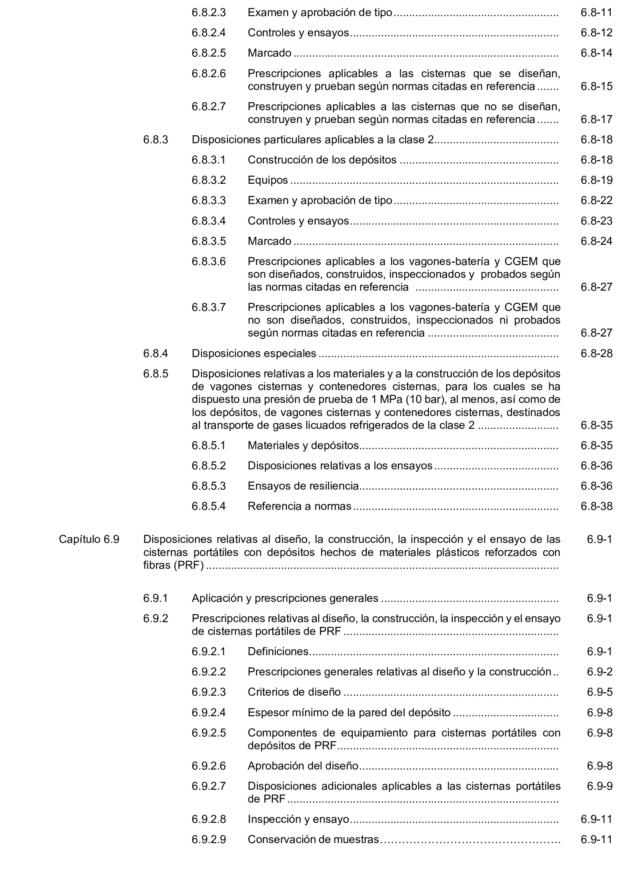 Imagen: /datos/imagenes/disp/2025/123/10089_15599549_18.png