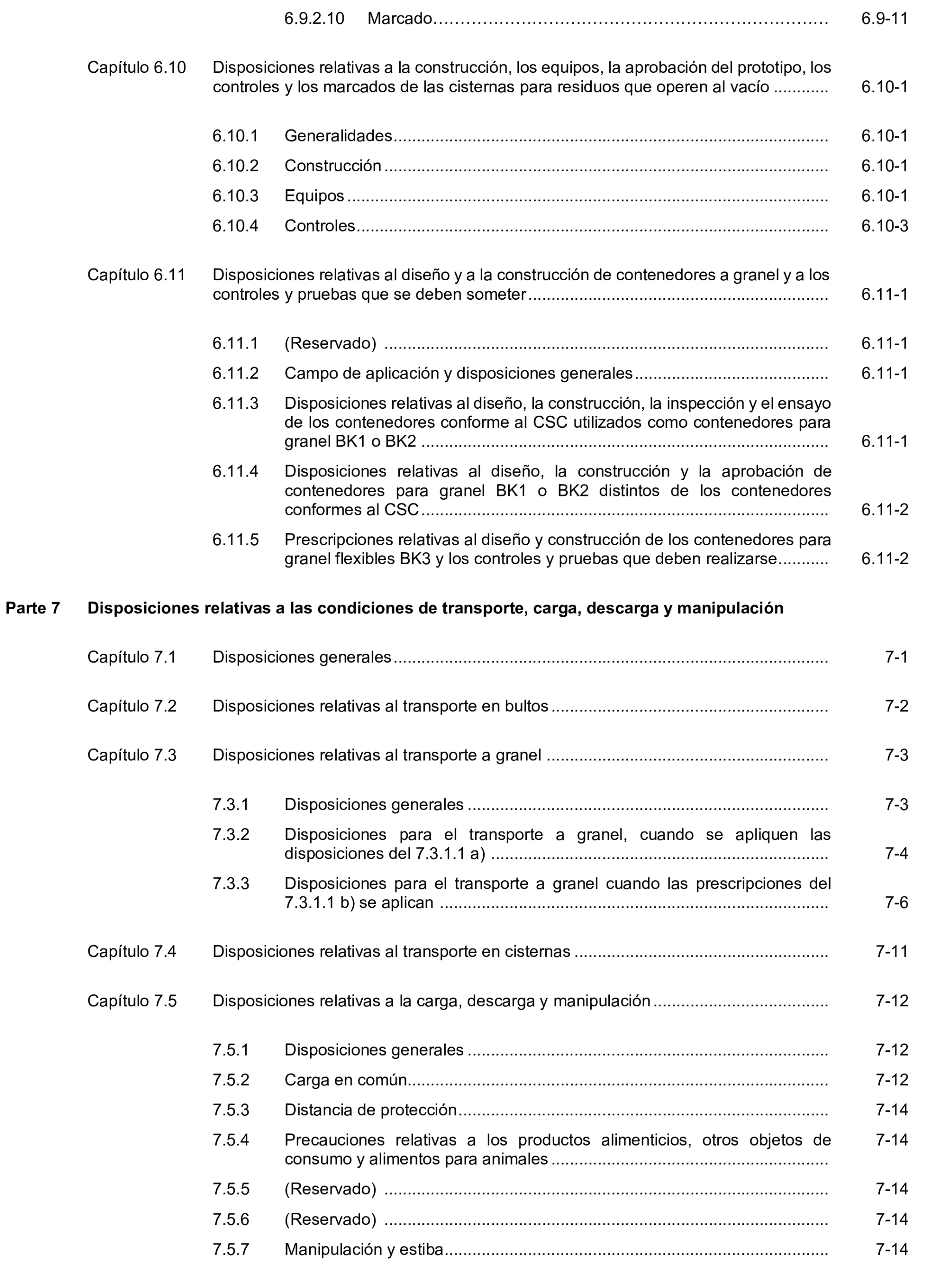 Imagen: /datos/imagenes/disp/2025/123/10089_15599549_19.png