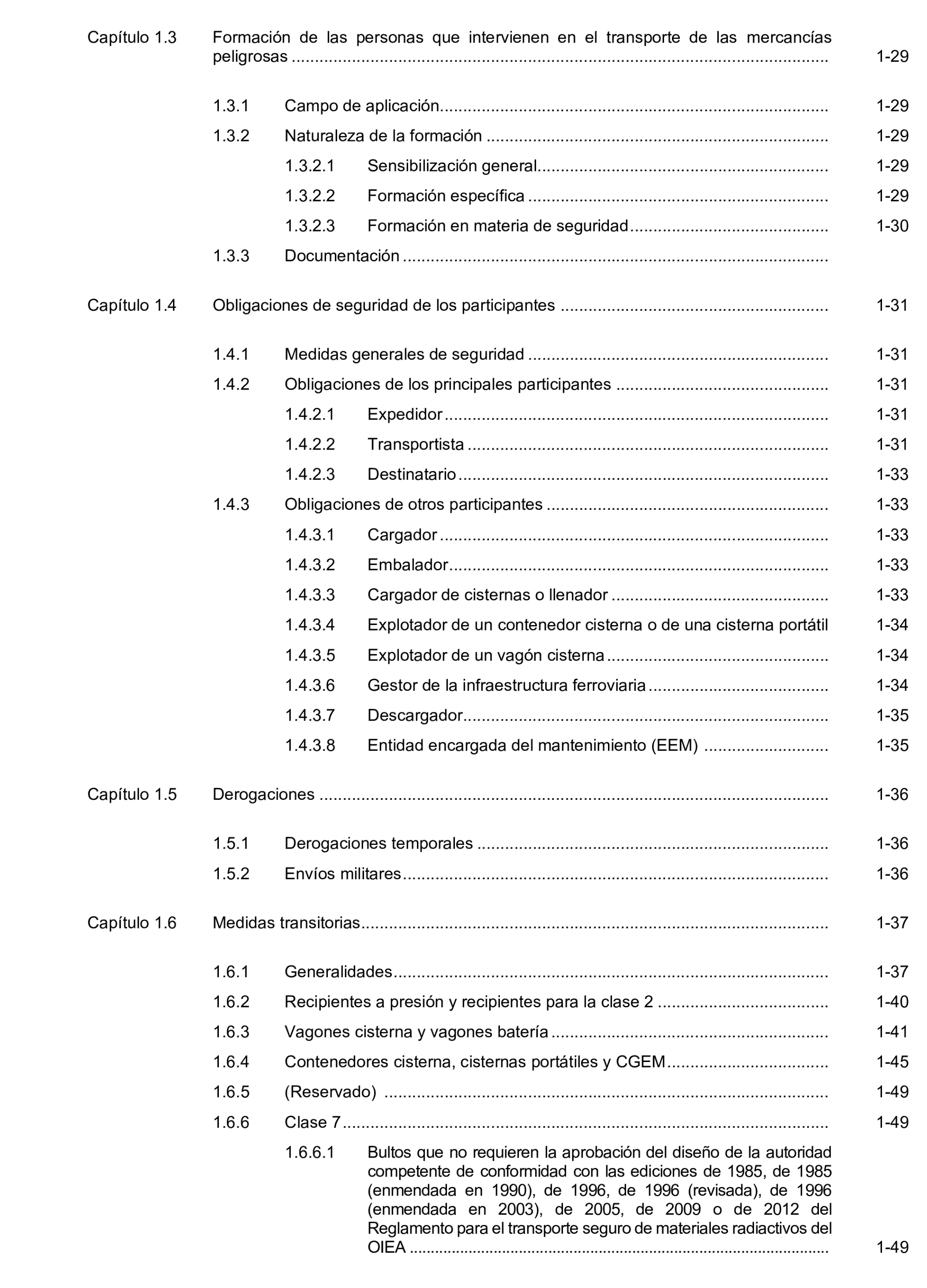 Imagen: /datos/imagenes/disp/2025/123/10089_15599549_2.png