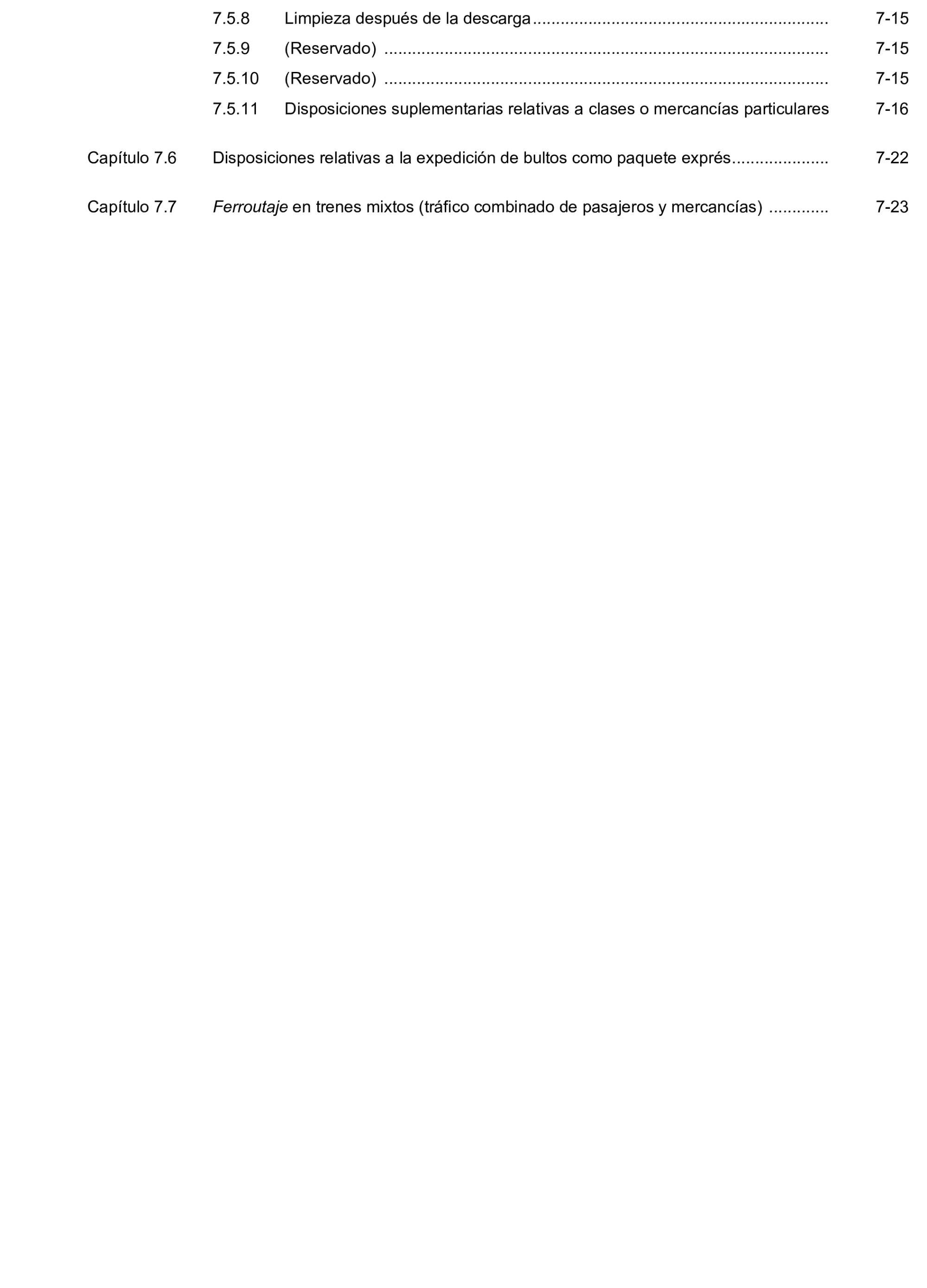 Imagen: /datos/imagenes/disp/2025/123/10089_15599549_20.png