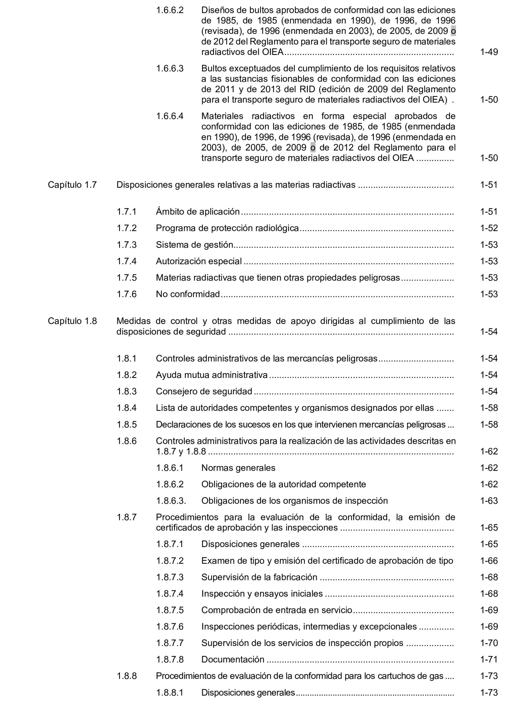 Imagen: /datos/imagenes/disp/2025/123/10089_15599549_3.png